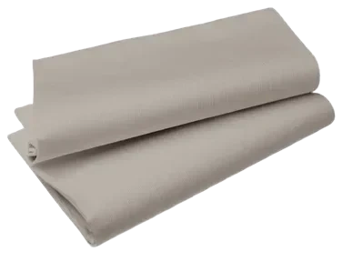 Evolin Duk 127x220cm Greige