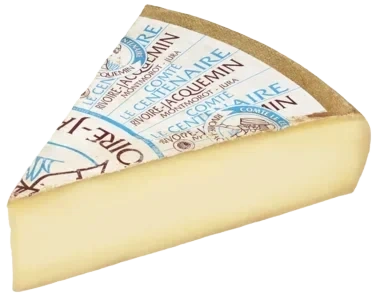 Comtè 12mnd Vellagret Ca 5kg Helvekt