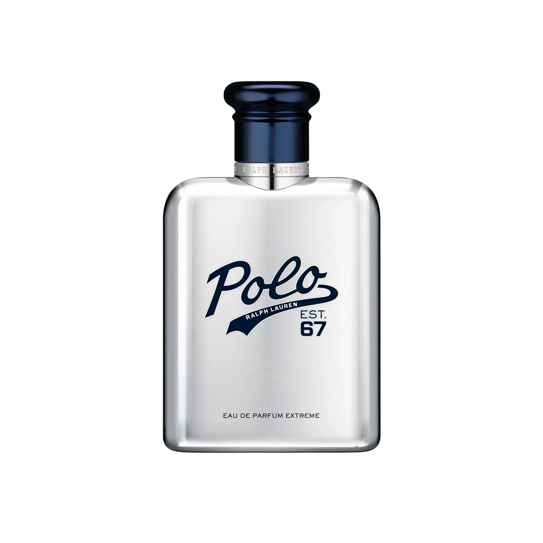 Ralph Lauren Polo 67 Extreme Eau de Parfum 125 ml