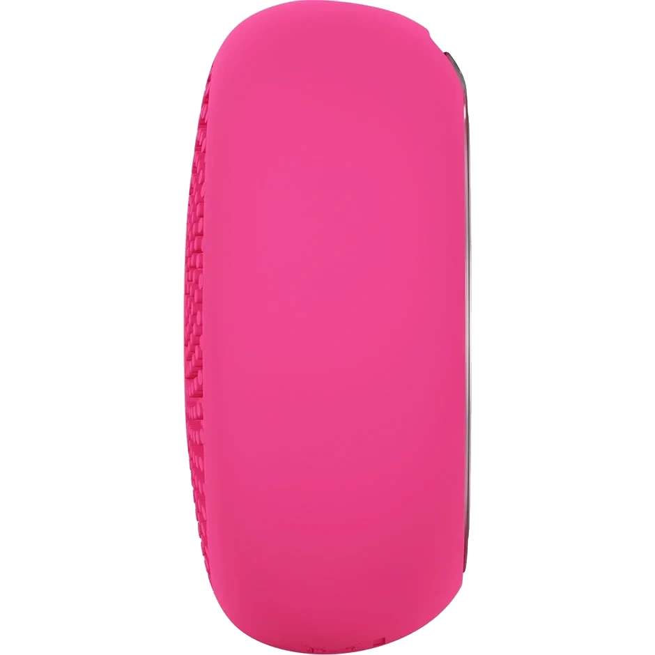 FOREO UFO™ 3 LED