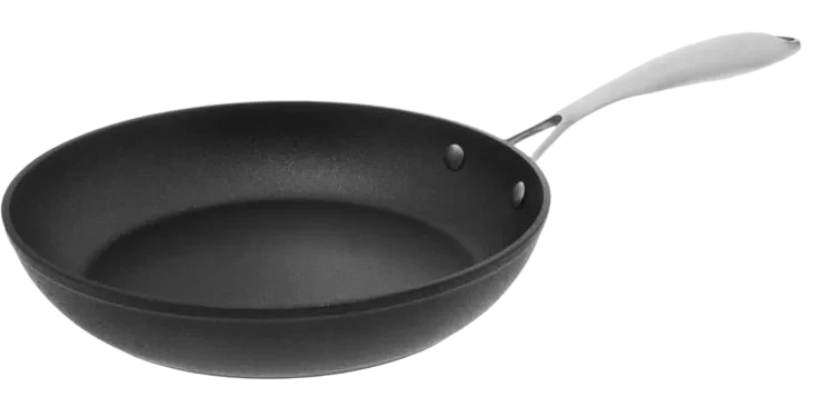 Stekepanne 26cm Maku