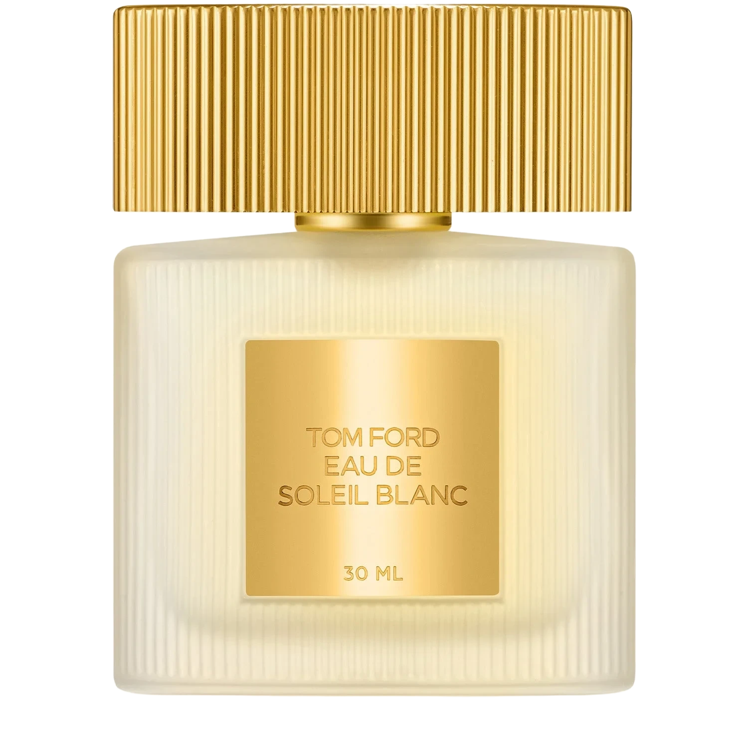 Tom Ford Eau de Soleil Blanc