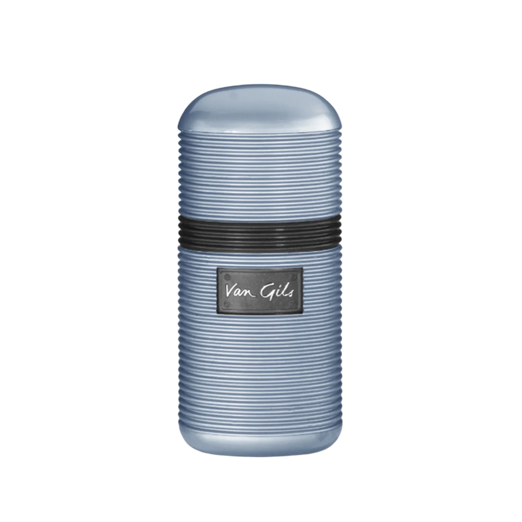 Van Gils Ice Eau de Toilette 50 ml