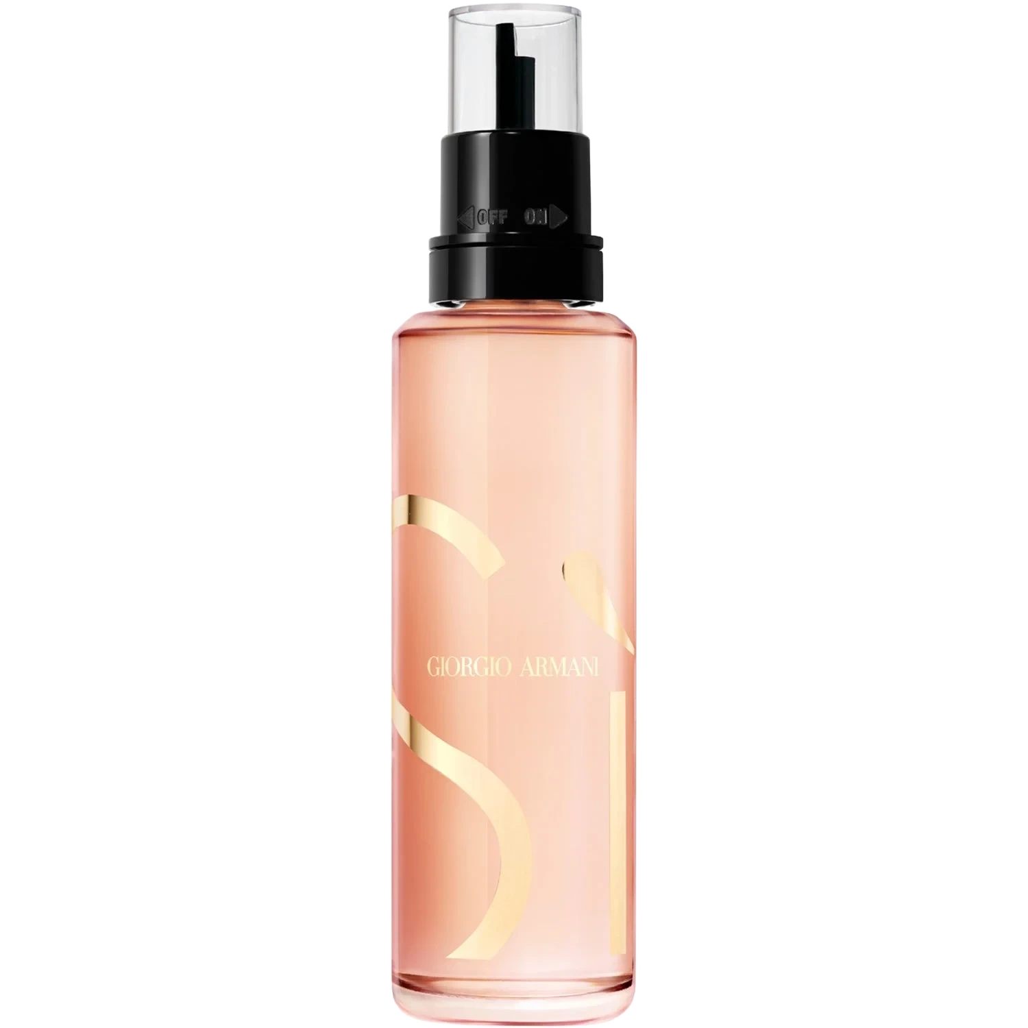Armani Si Intense
