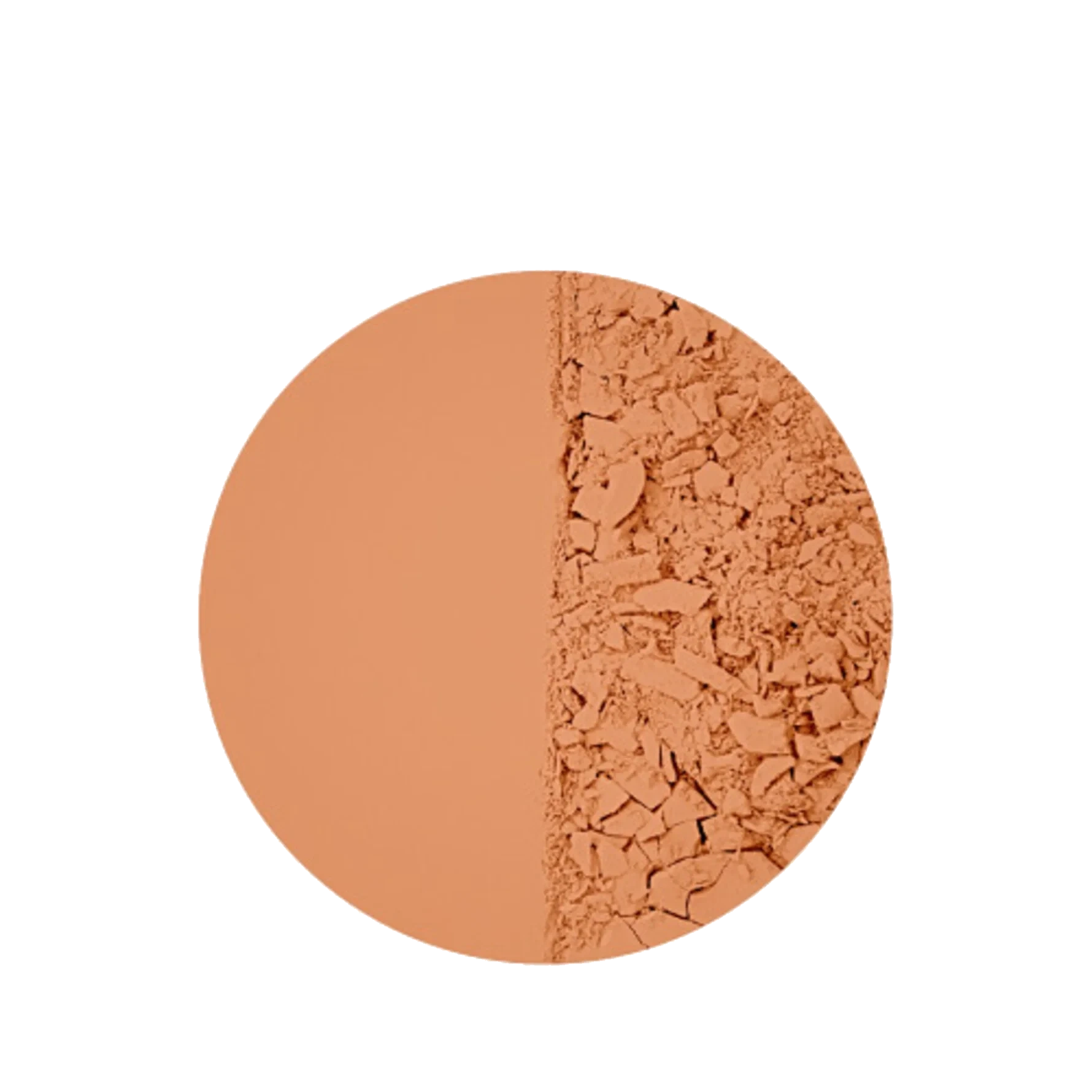 Charlotte Tilbury Airbrush Flawless Finish Refill 3 Tan