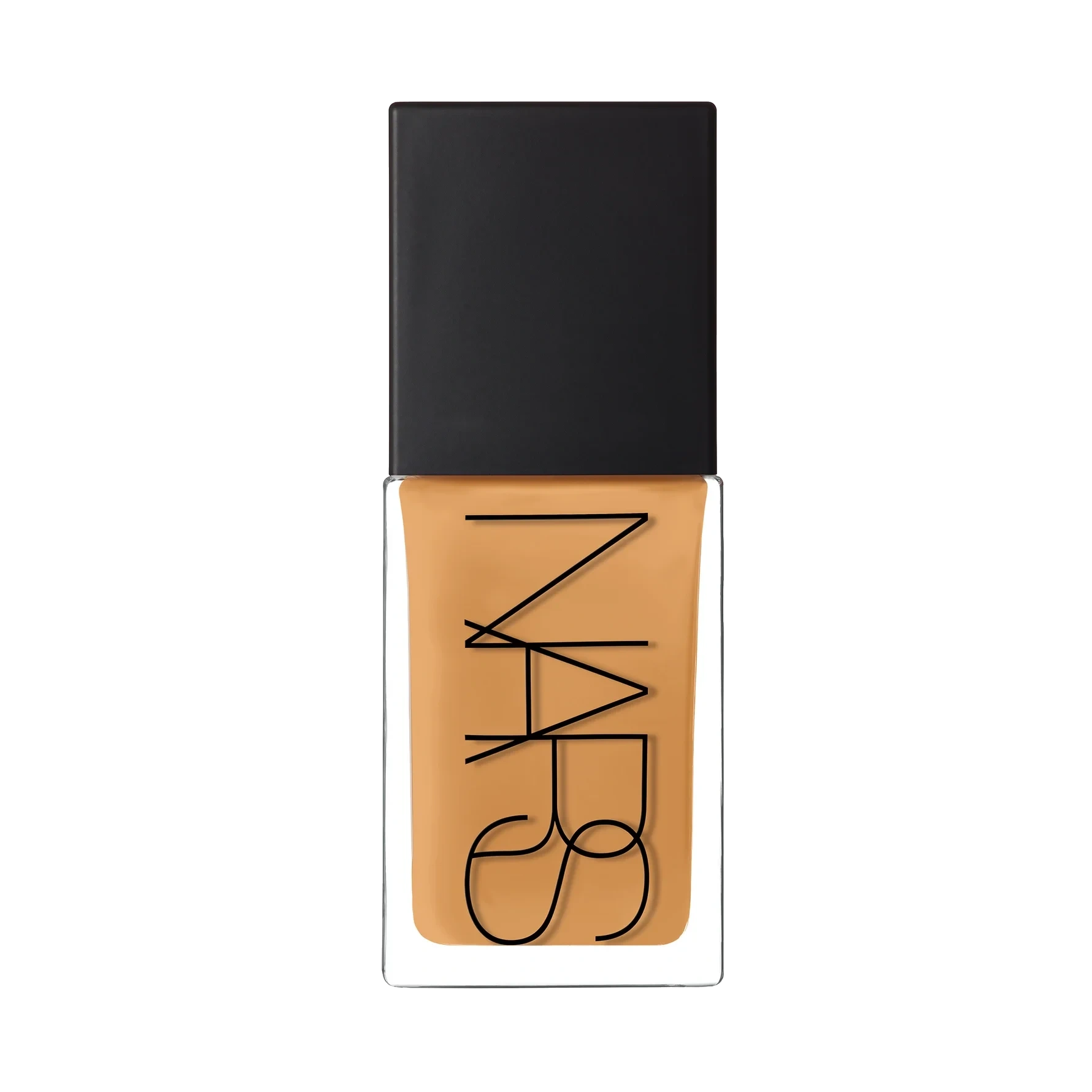 NARS Light Reflecting Foundation Moorea