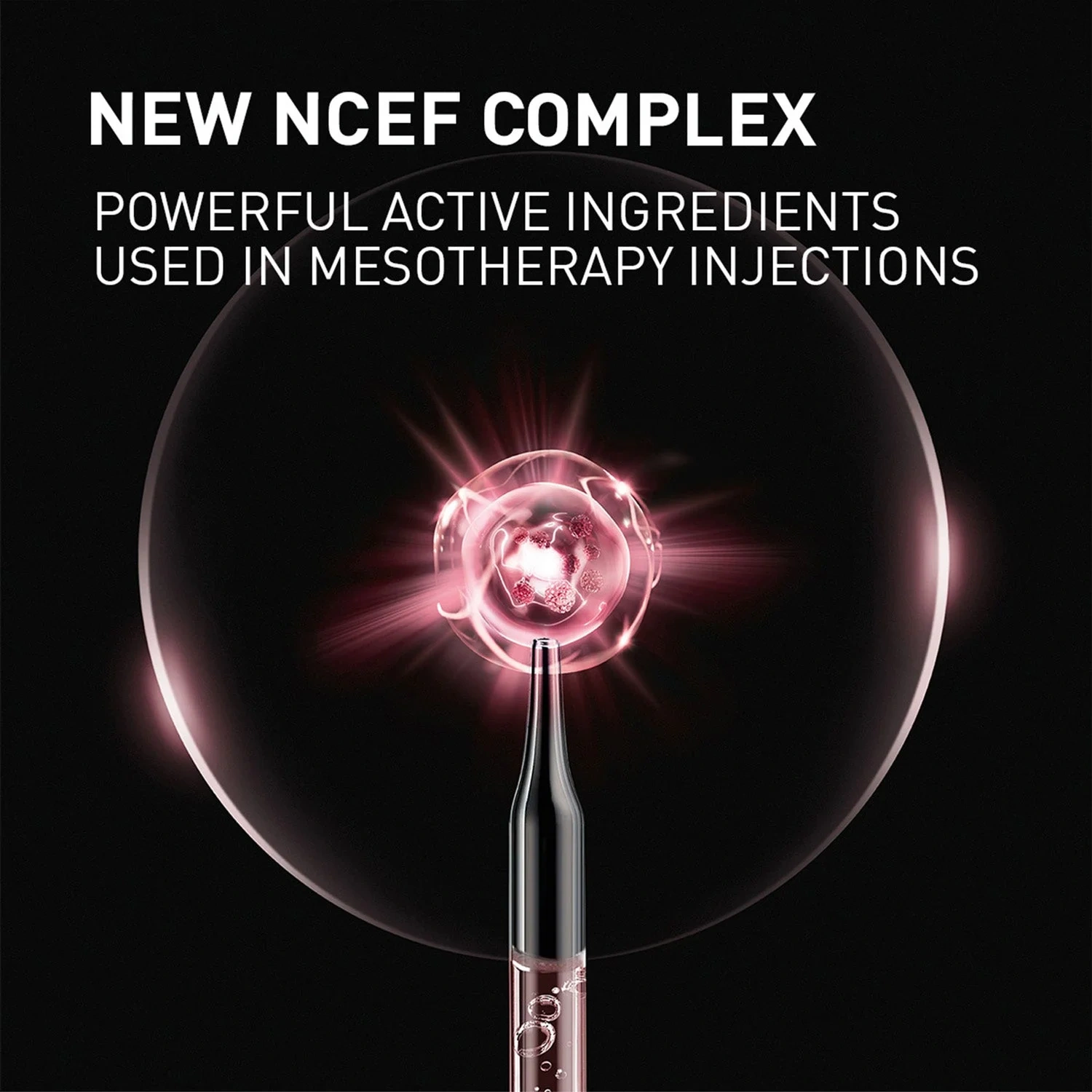 FILORGA NCEF-Revitalize Night Cream