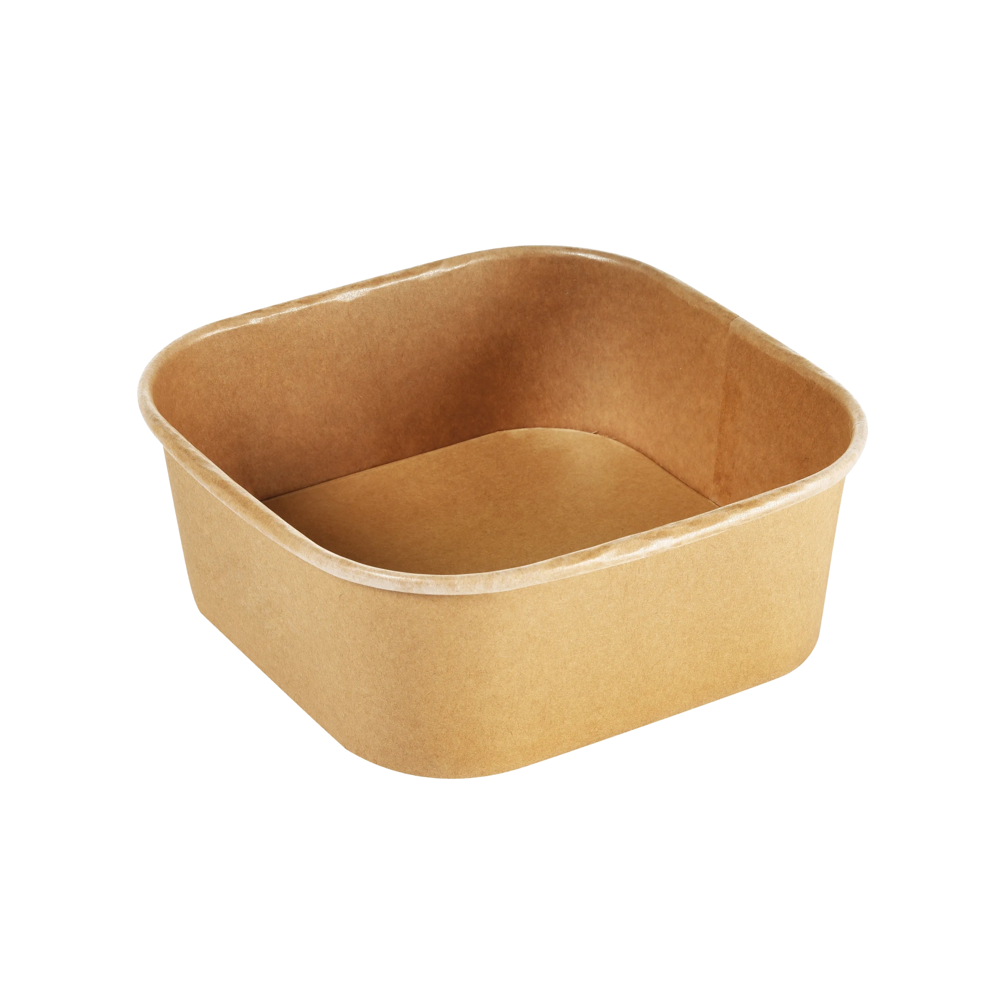 Brick Box Large Bru