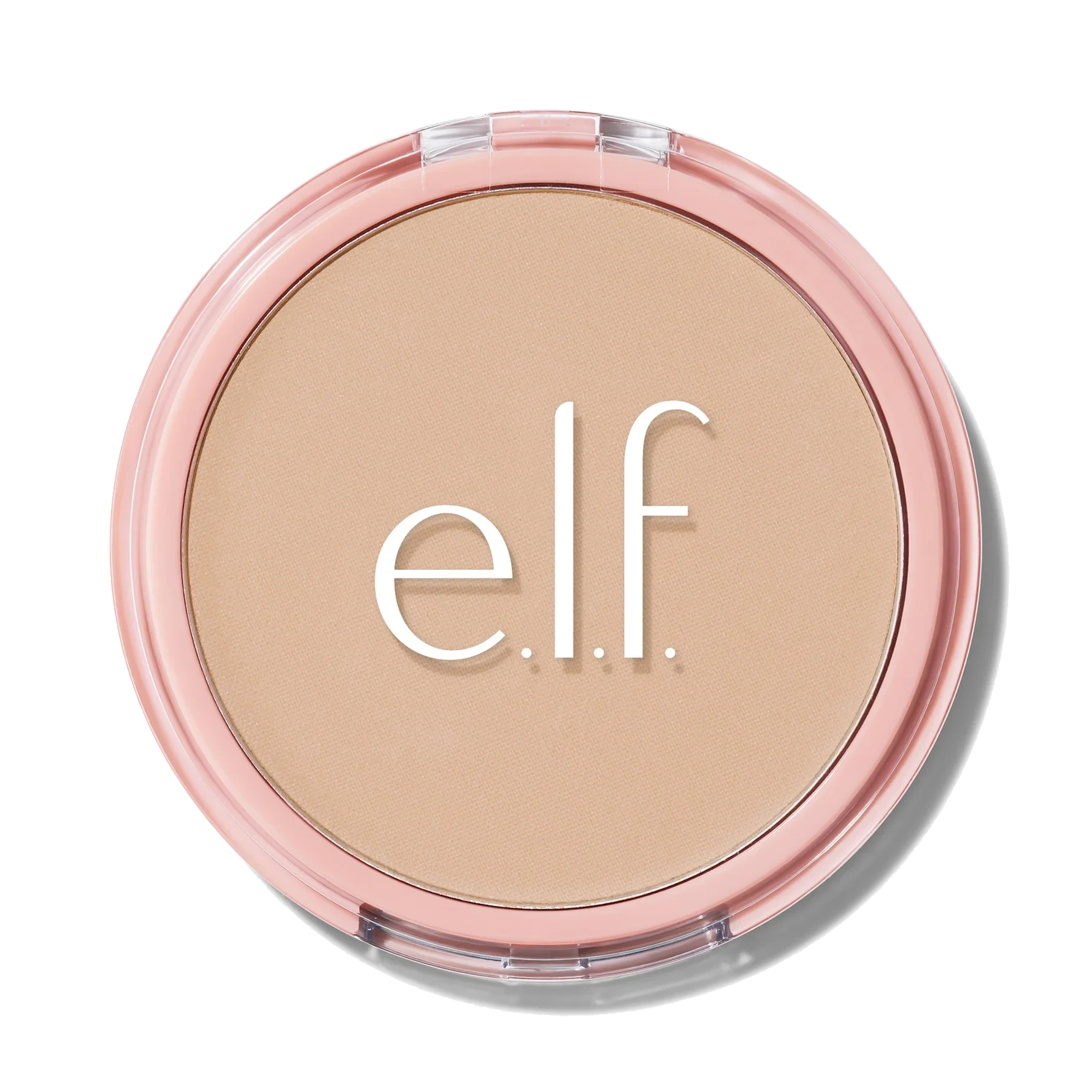 e.l.f. Halo Glow Powder Filter Light Neutral