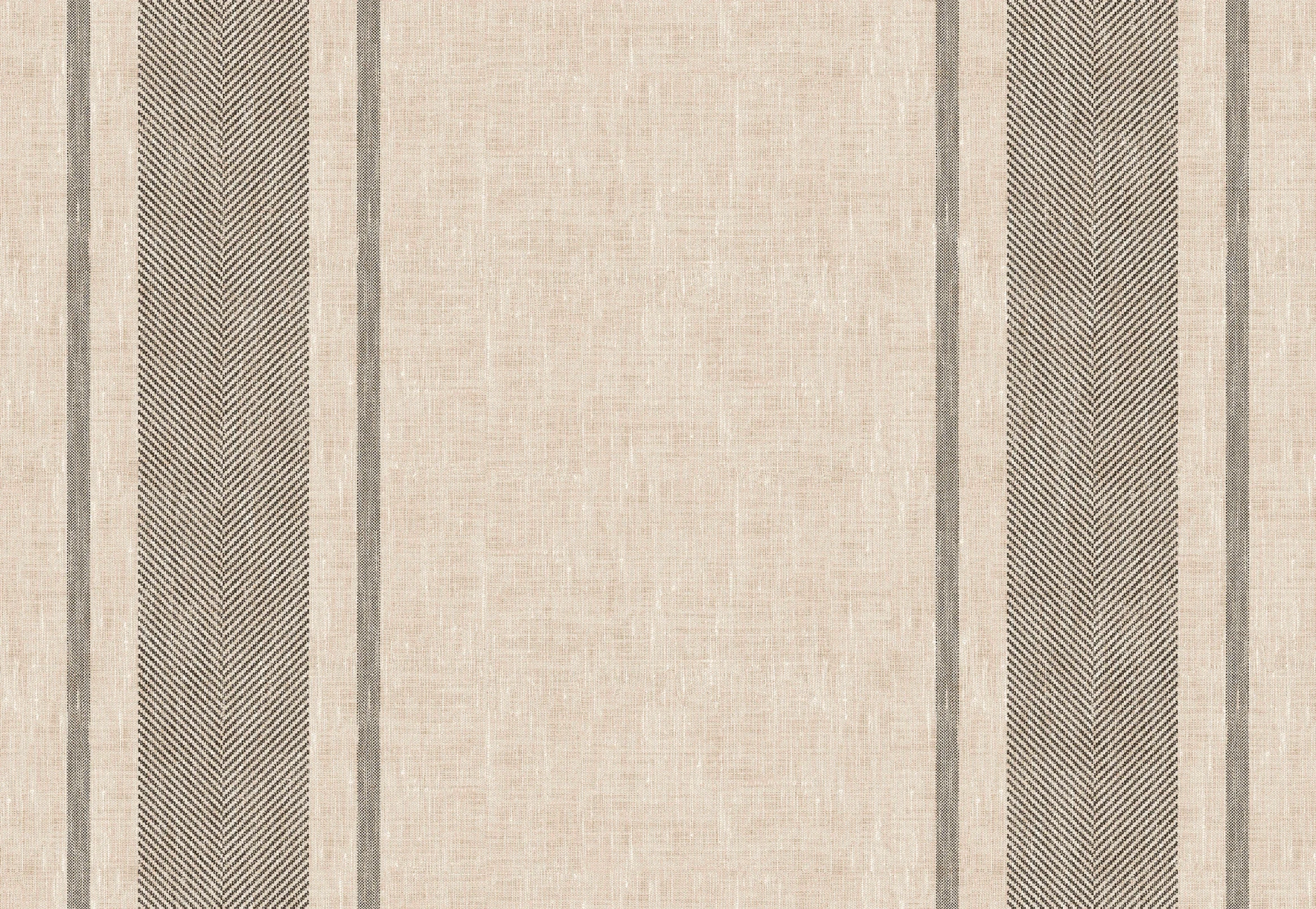 Serviett Towel Napkin Malia Sort