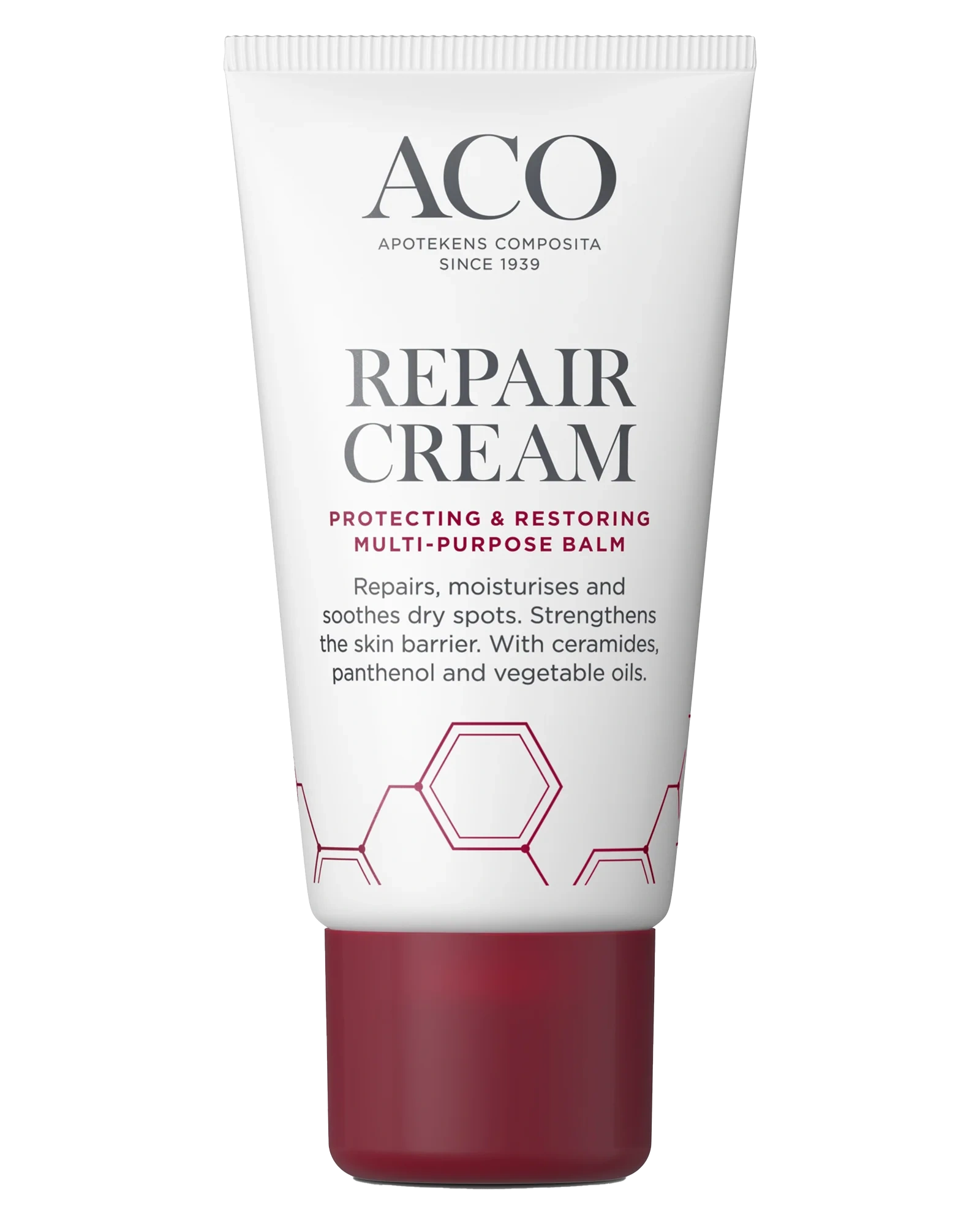 ACO Repair Cream, 30 ml