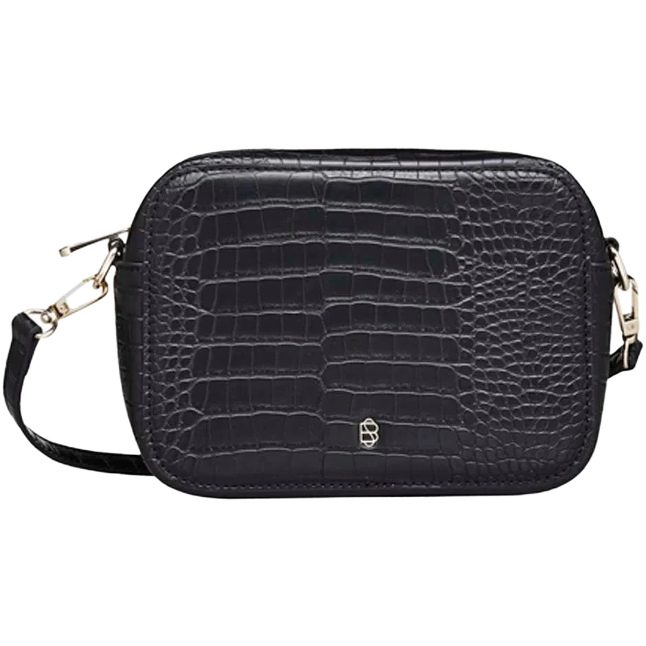 Becksöndergaard Solid Paddy Bag