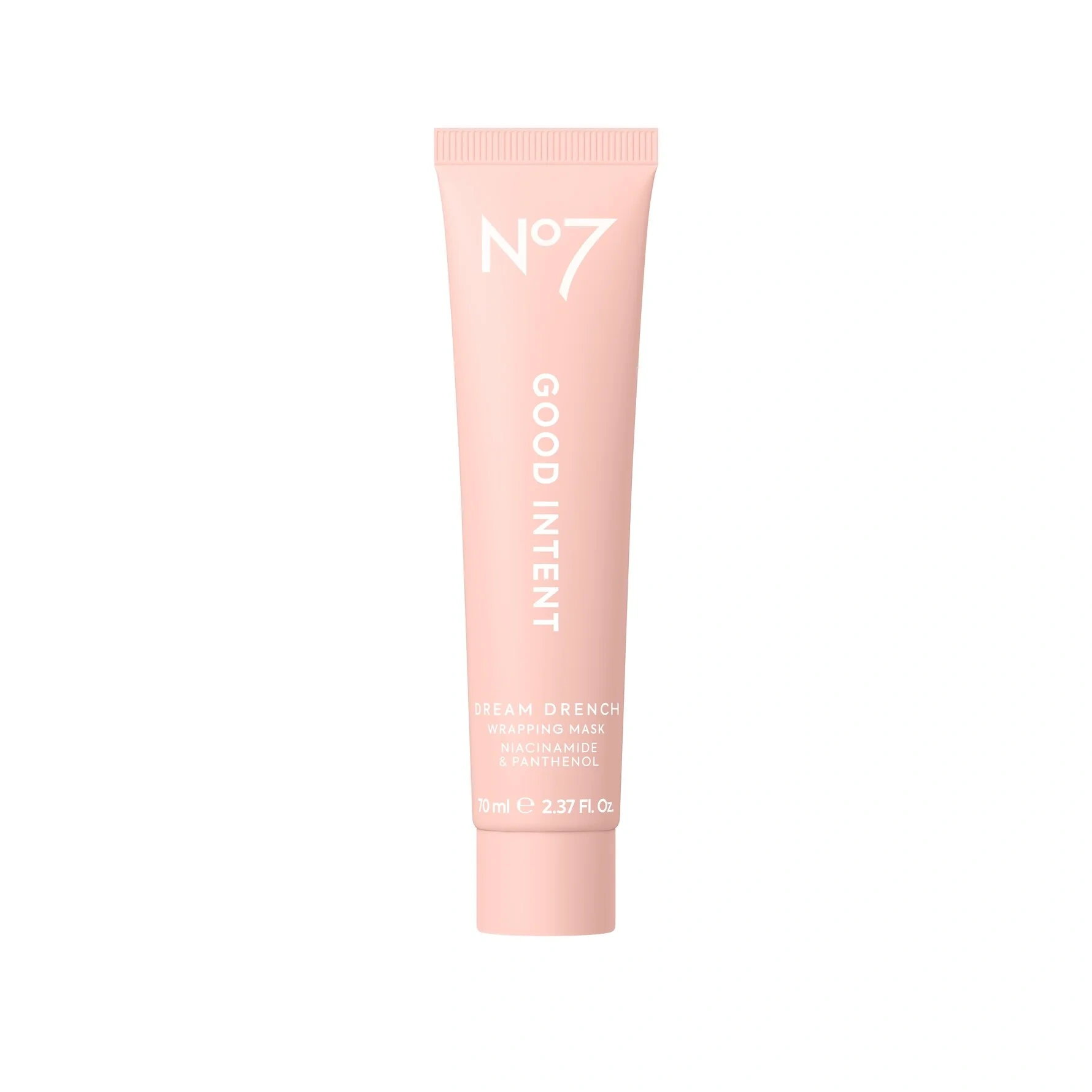 No7 Dream Drench Wrapping Mask