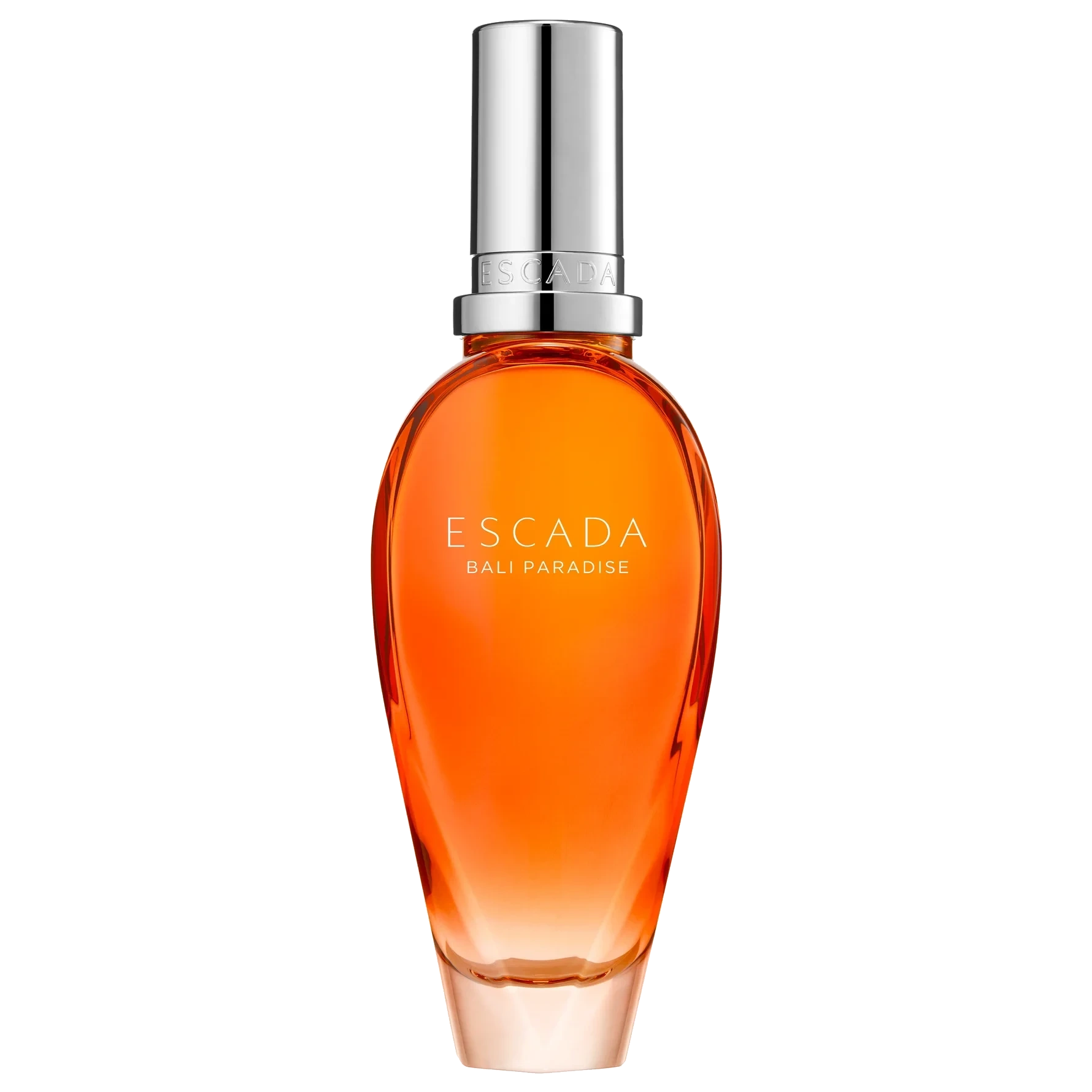 Escada Bali Paradise Eau de Toilette 50 ml