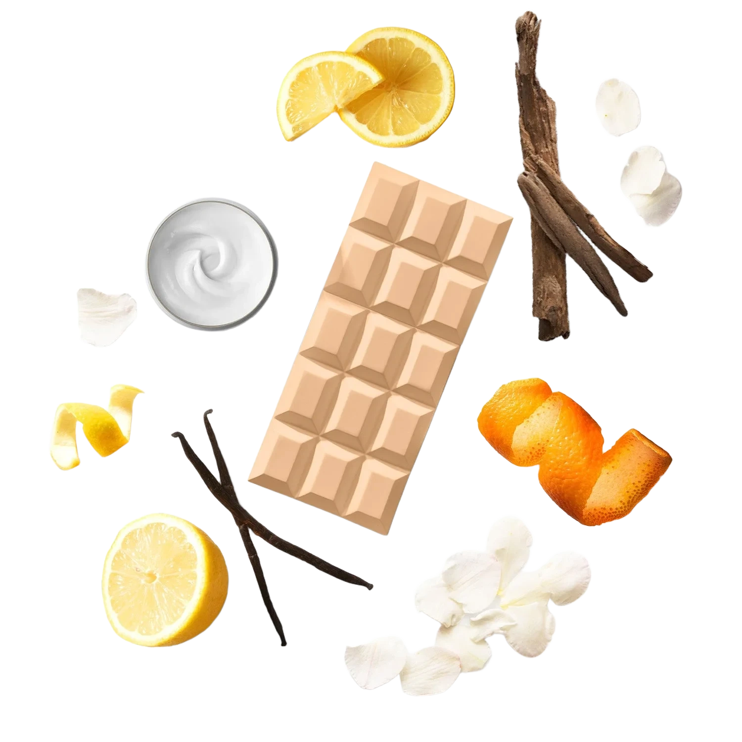 Sabrina Carpenter Caramel Dream