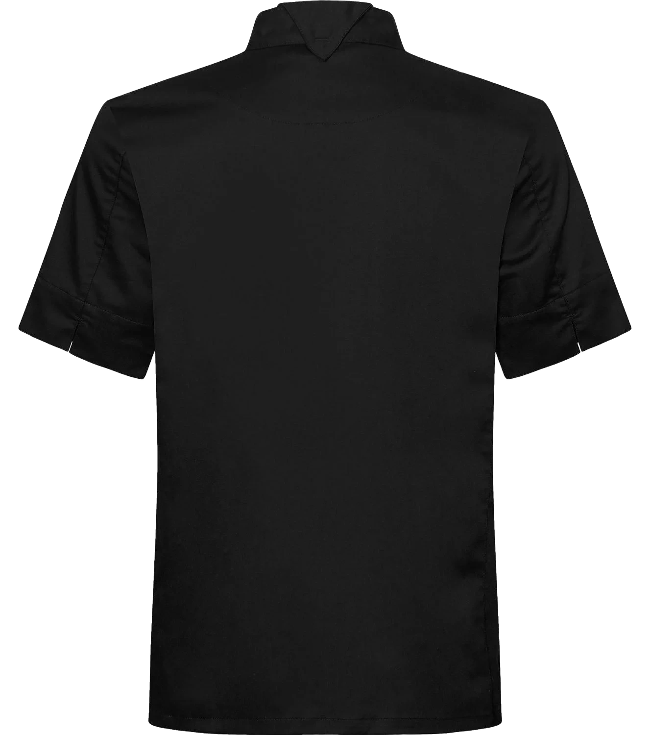 Segers Kockrock stretch