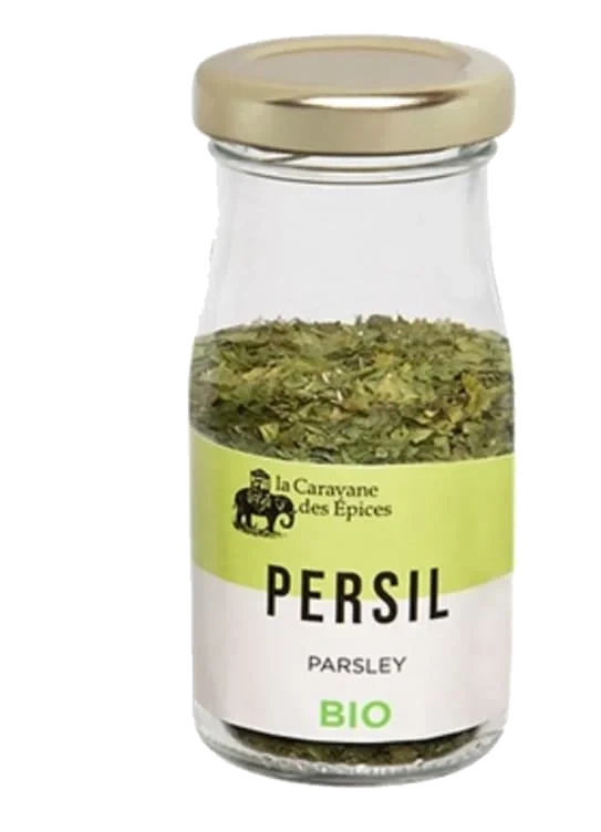 Øko Persille 8g Albert Ménès