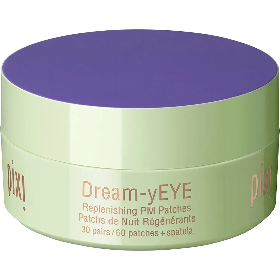 Pixi Dream-y Eye Patches 30 pairs