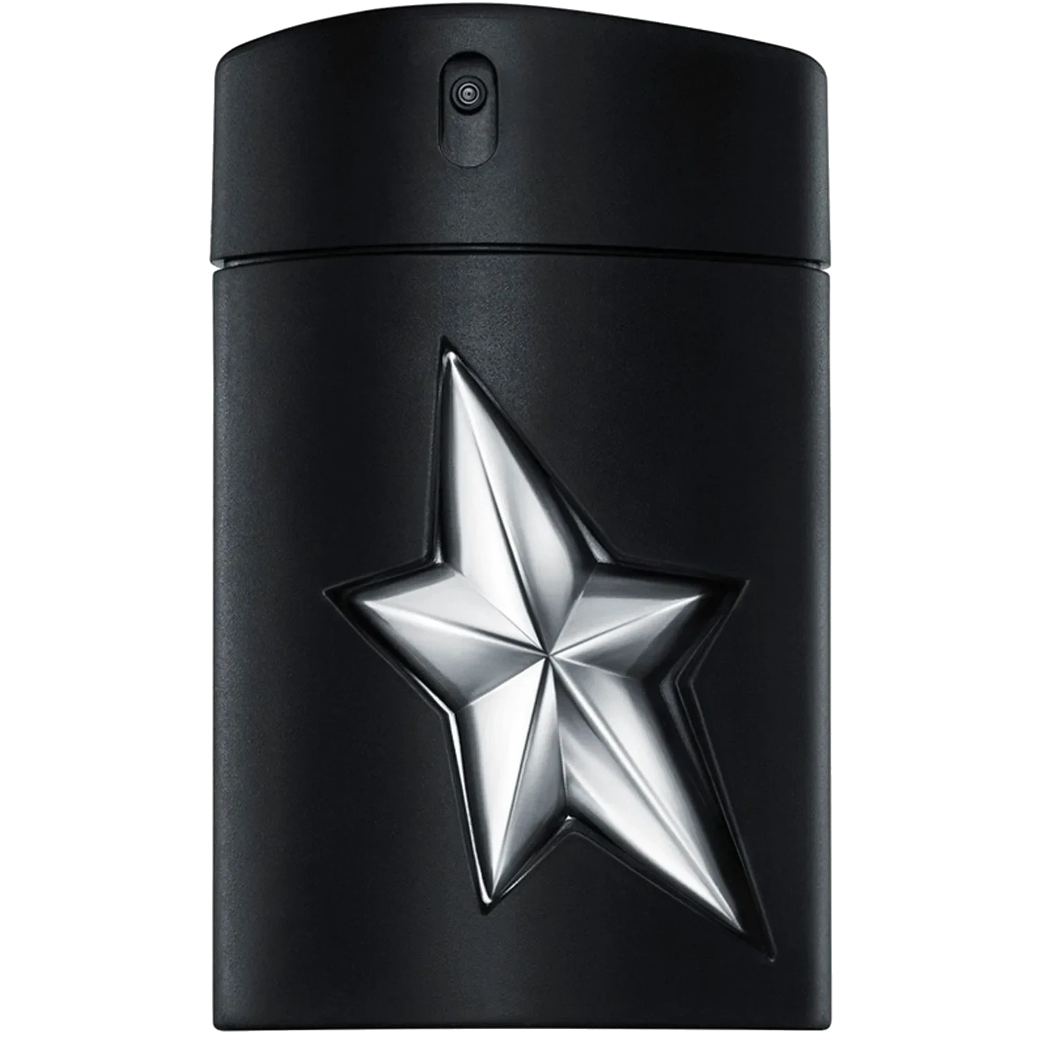 Mugler A*Men Fantasm