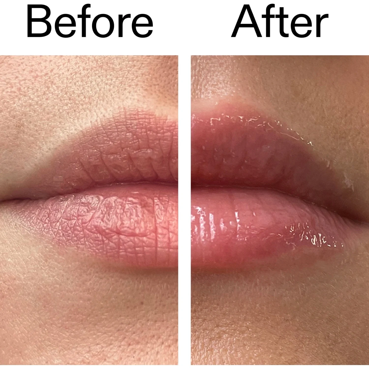The Inkey List Plumping Lip Balm 10 ml