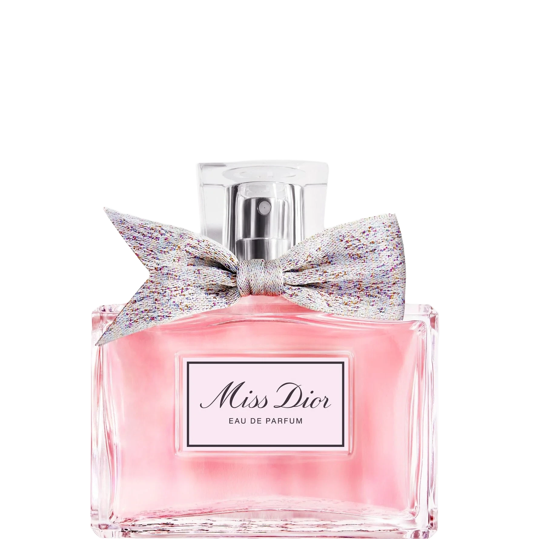 Miss Dior Eau de Parfum 100 ml