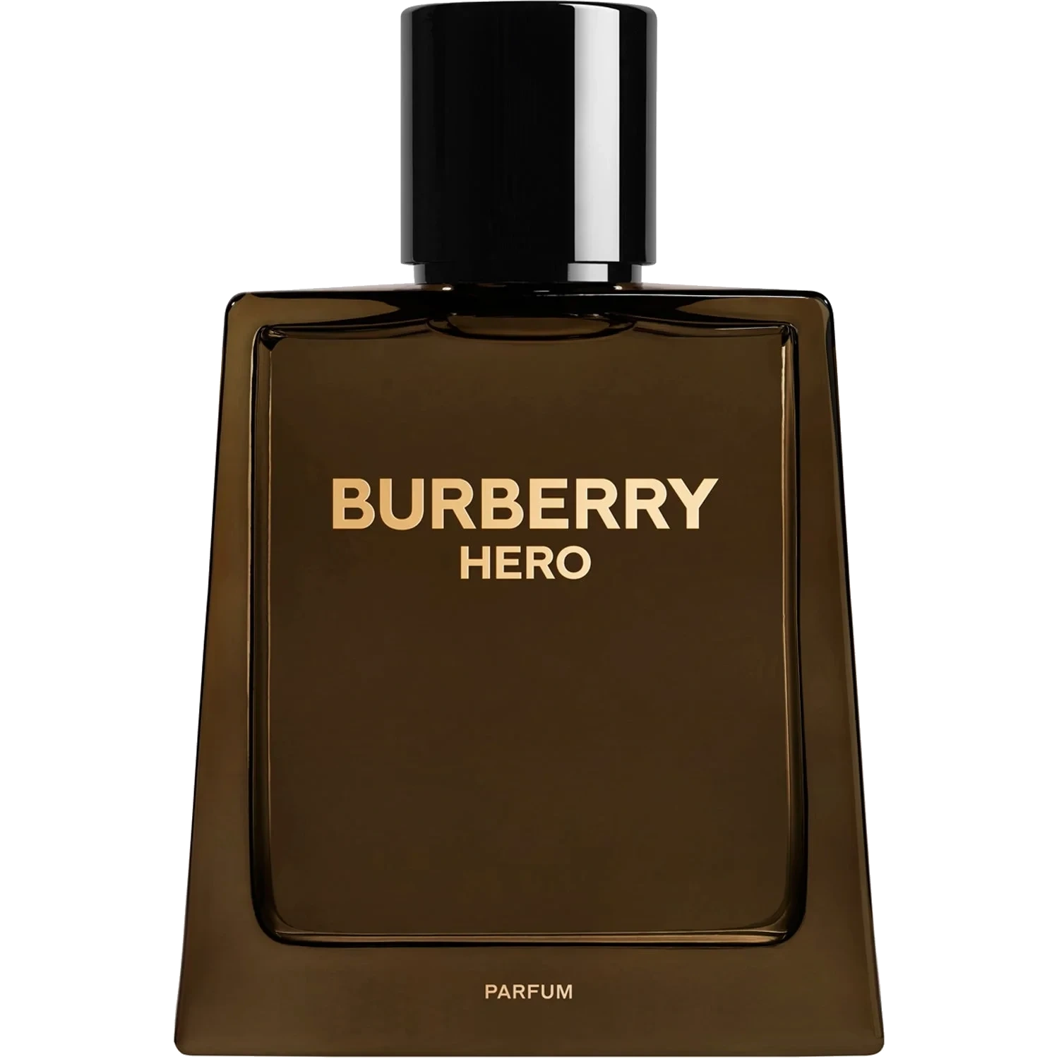 Burberry Hero