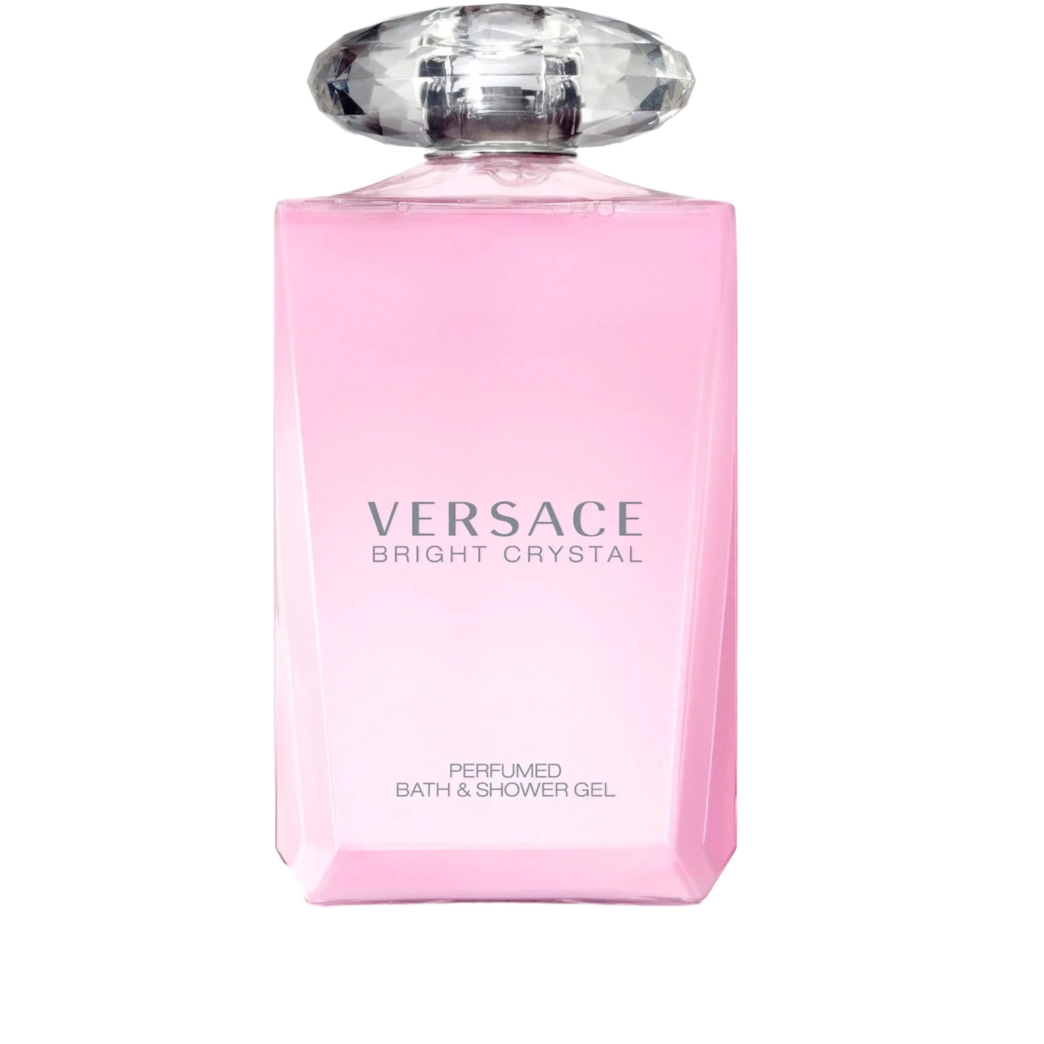 Versace Bright Crystal