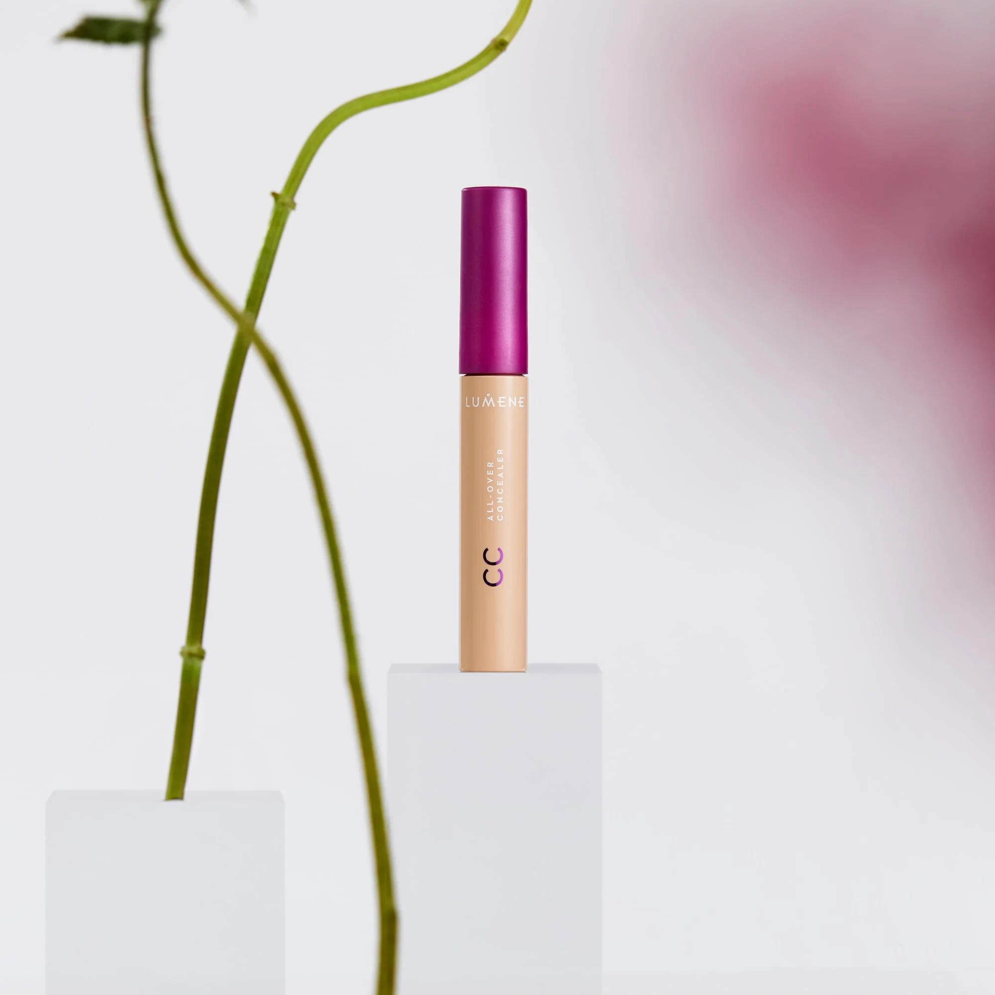 CC All-Over Concealer 0.5