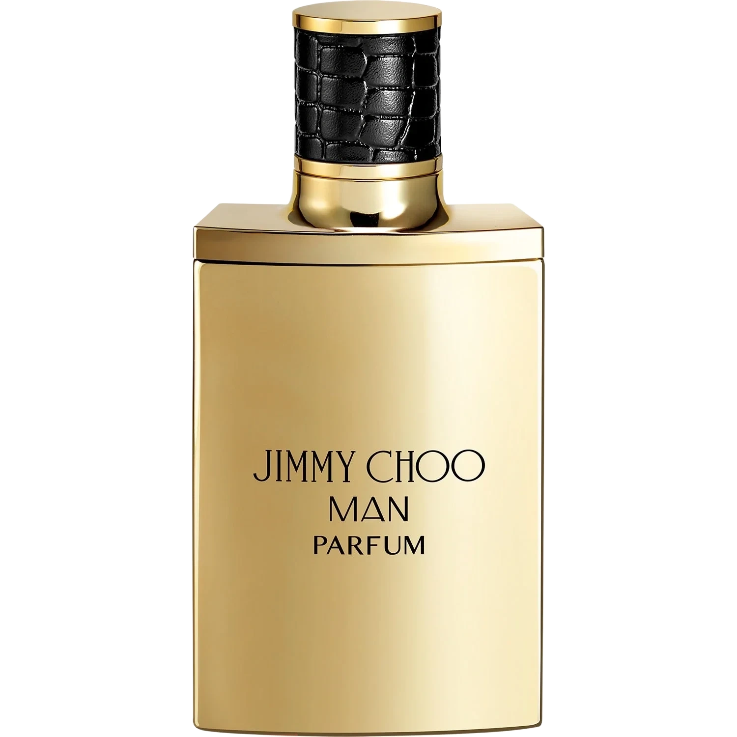 Jimmy Choo Man