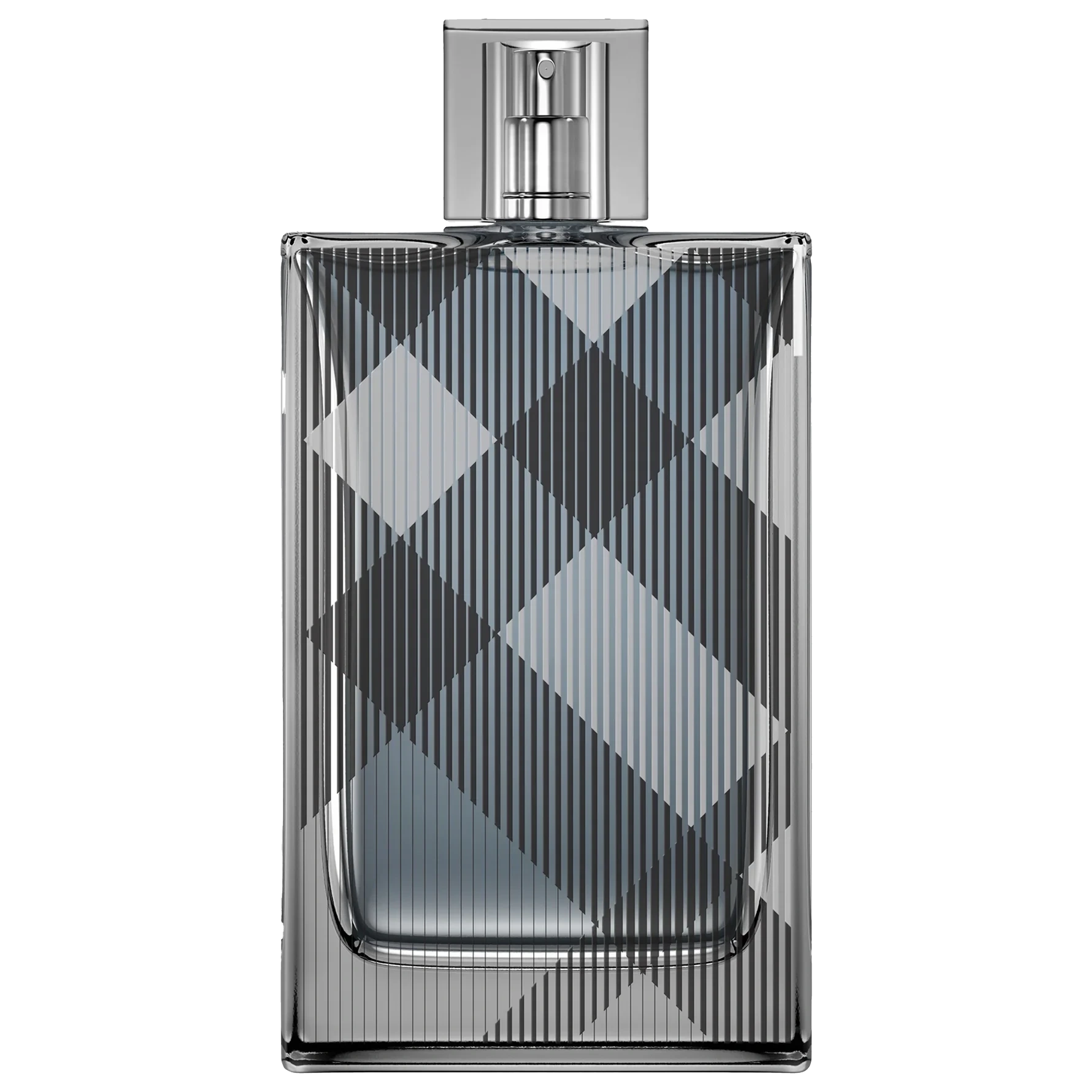 Burberry Brit For Him Eau de Toilette 100 ml