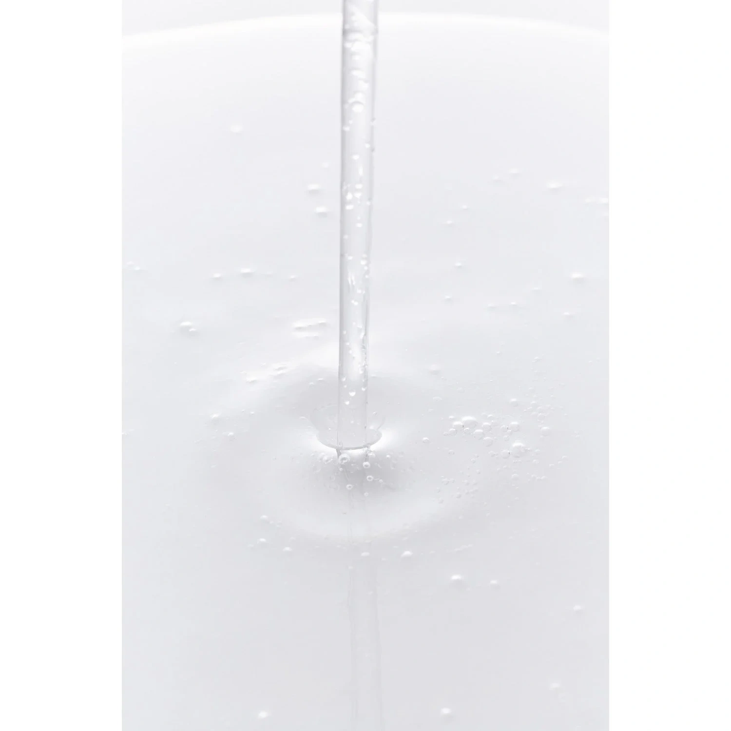 Klairs Freshly Juiced Vitamin Essence Toner 180 ml