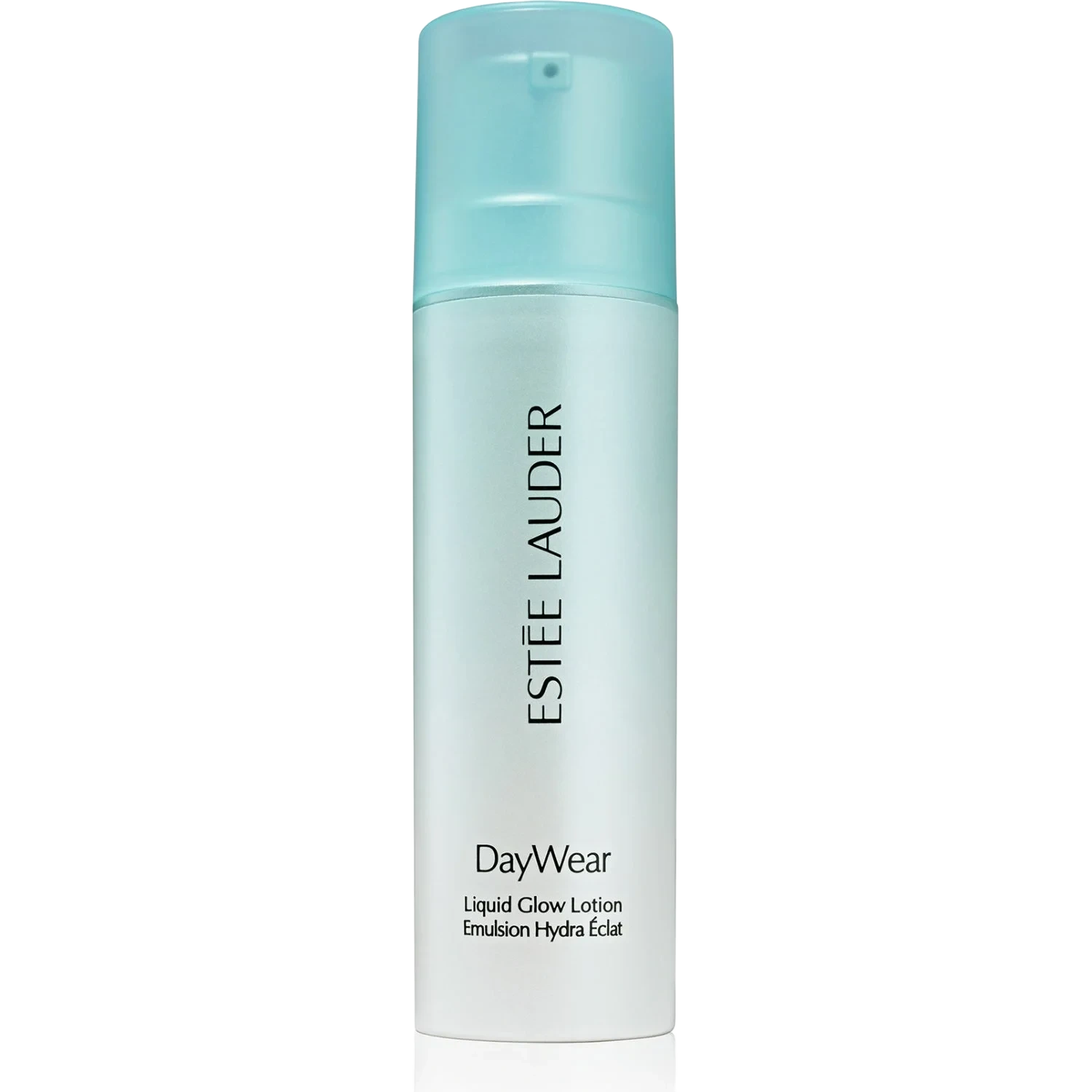 Estée Lauder Daywear Liquid Glow Lotion