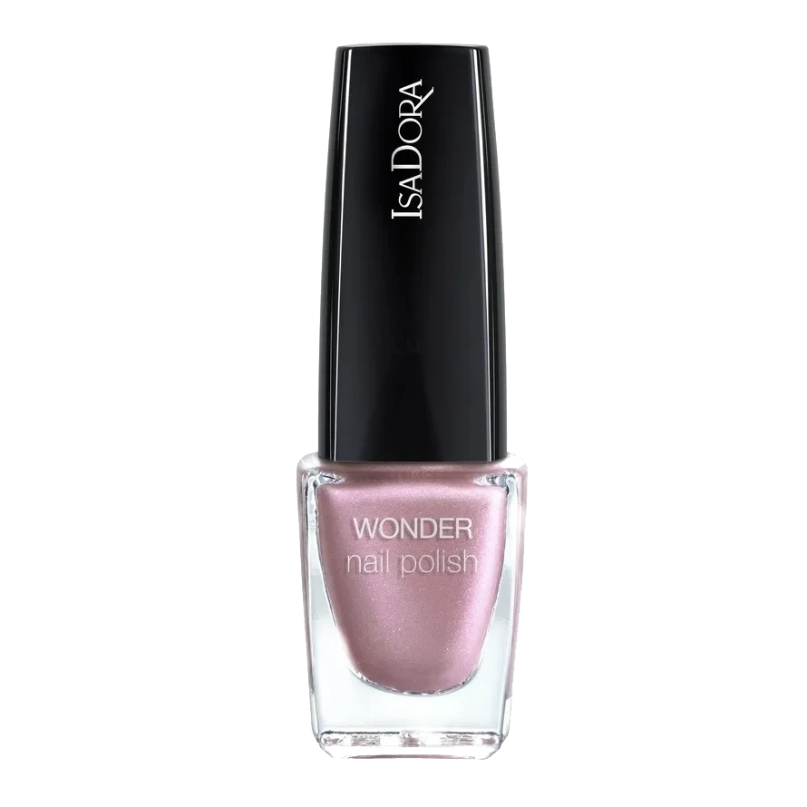 Wonder Nail 124 Spark Candy Isadora