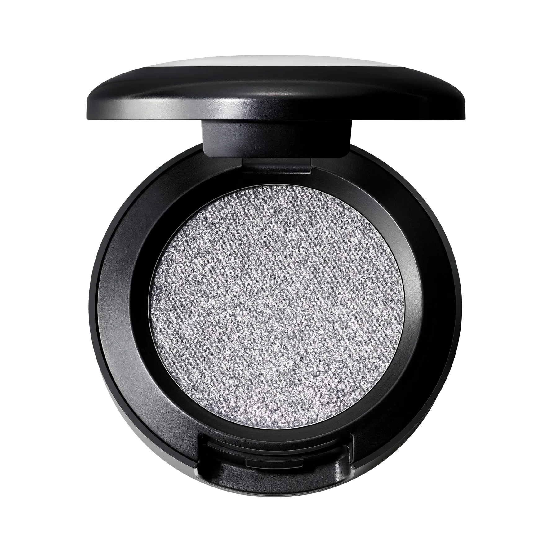 MAC Eye Shadow Metallic Discotheque