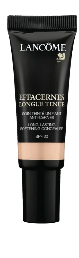 Lancôme Effacernes Longue Tenue Concealer 01 Beige Pastel
