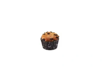 Crebon Blåbärsmuffins