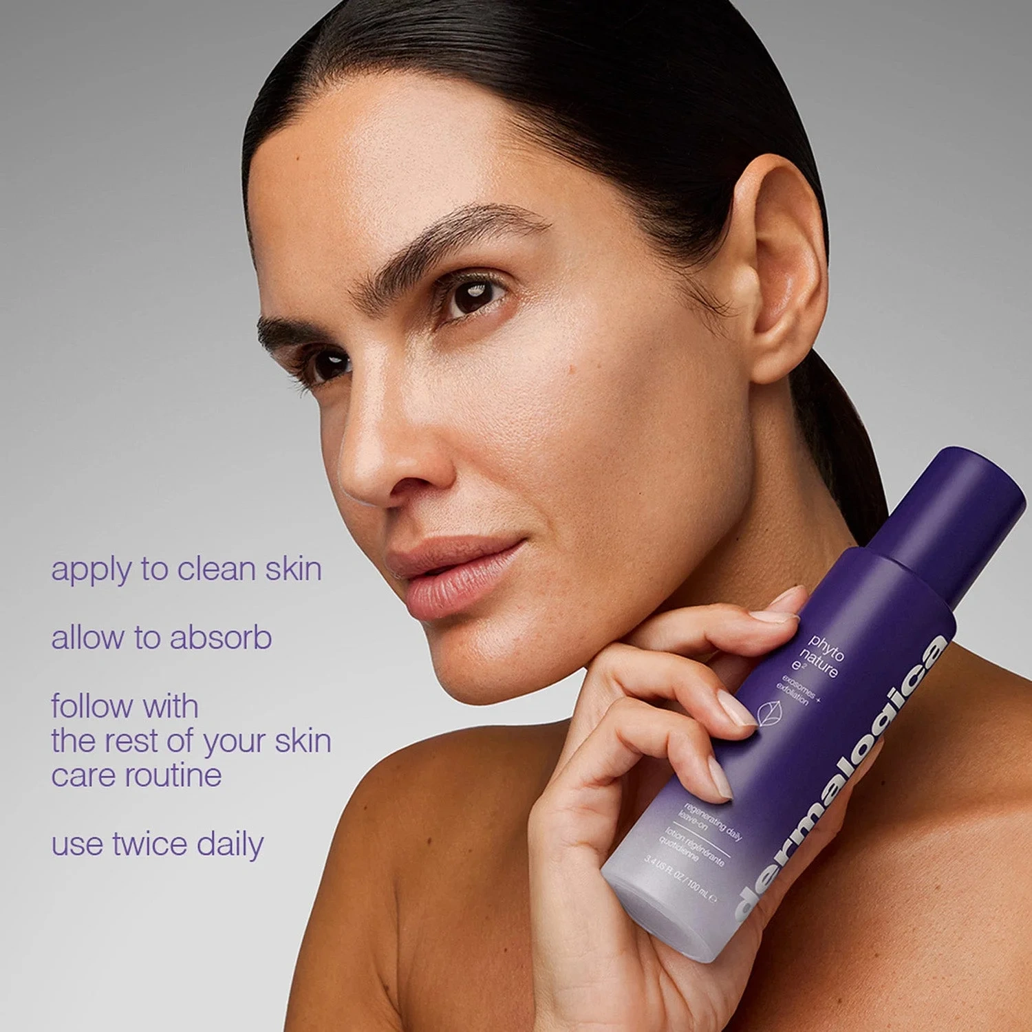 Dermalogica Phyto Nature E2