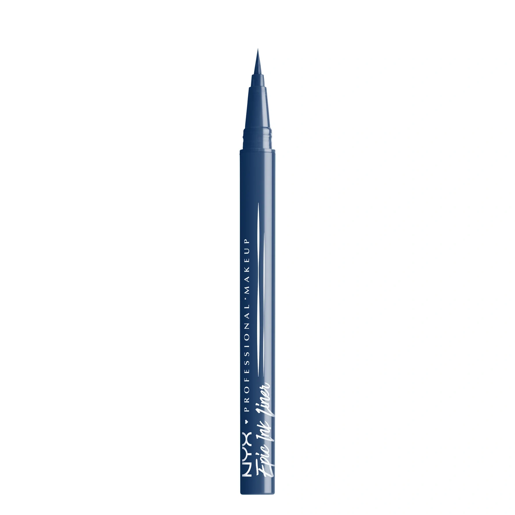 NYX PROFESSIONAL MAKEUP Epic Ink Liner Waterproof 10 Midnight Rise