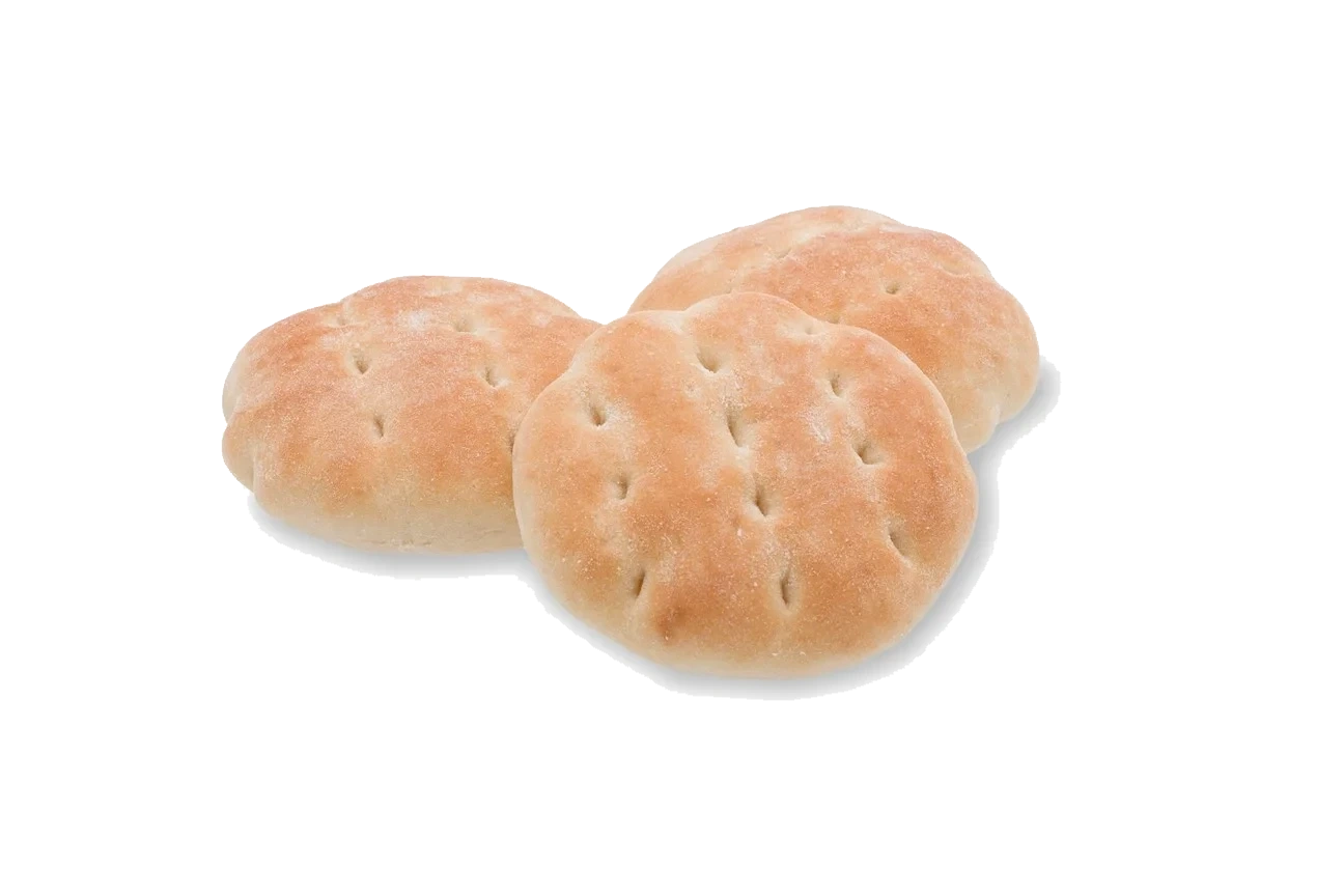 Vetekaka liten KRAV 26g