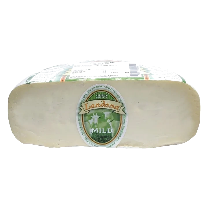 Geitost ca.2,15kg mild  kg