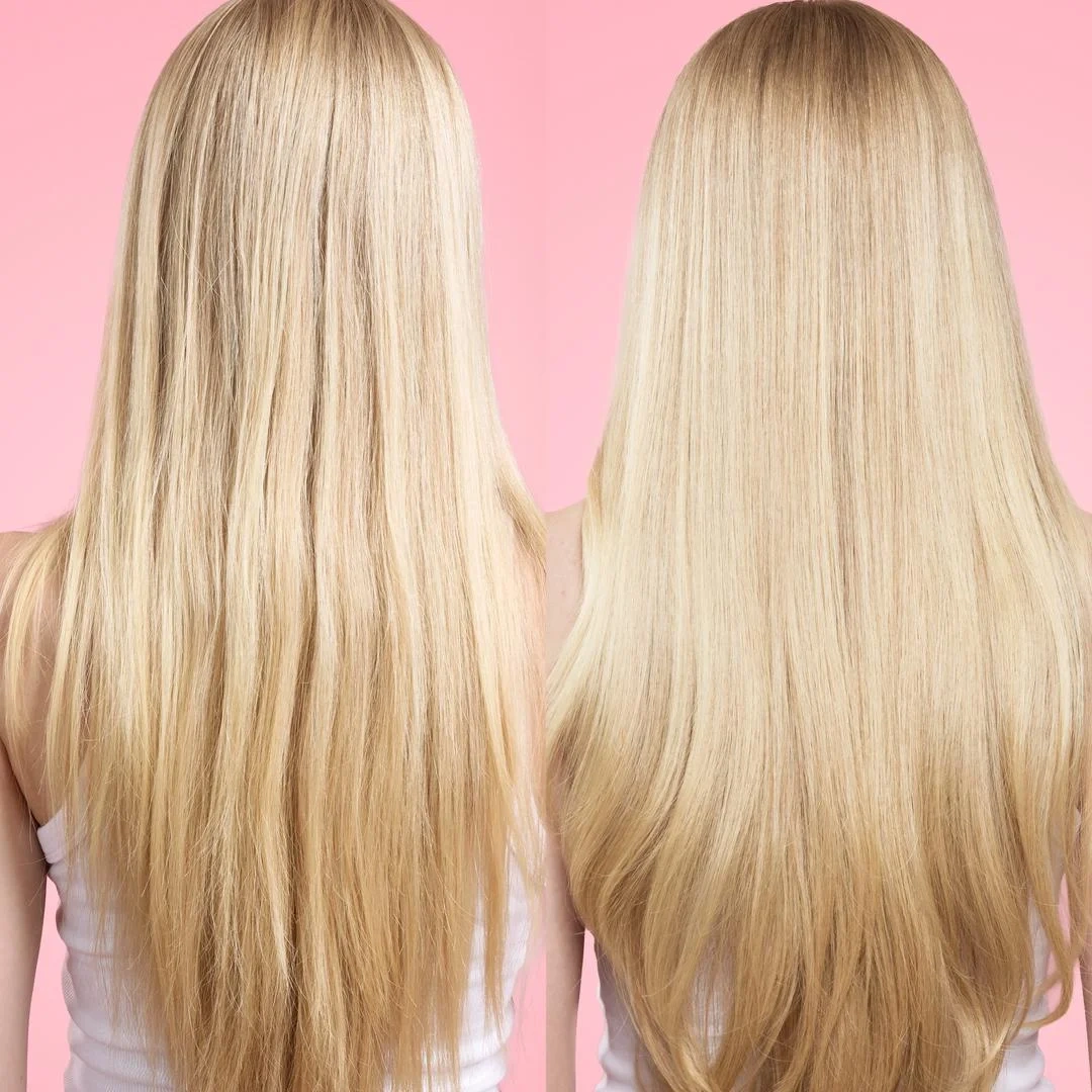 Scalp Balance Conditioner