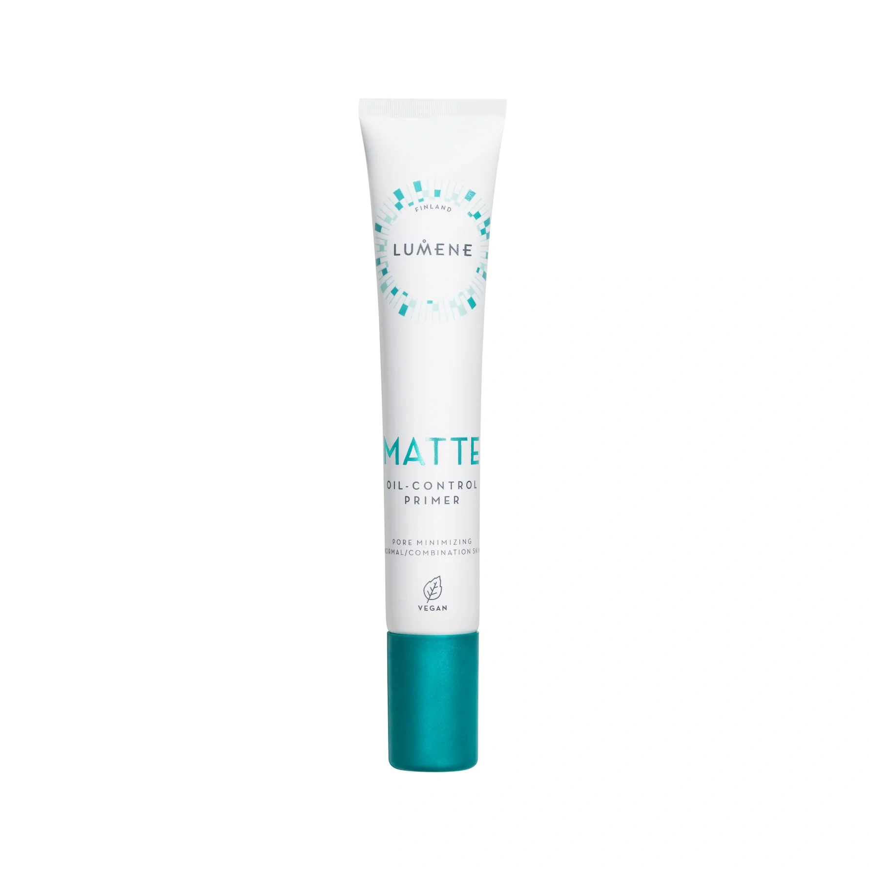 Lumene Matte Oil-Control Primer 20 ml