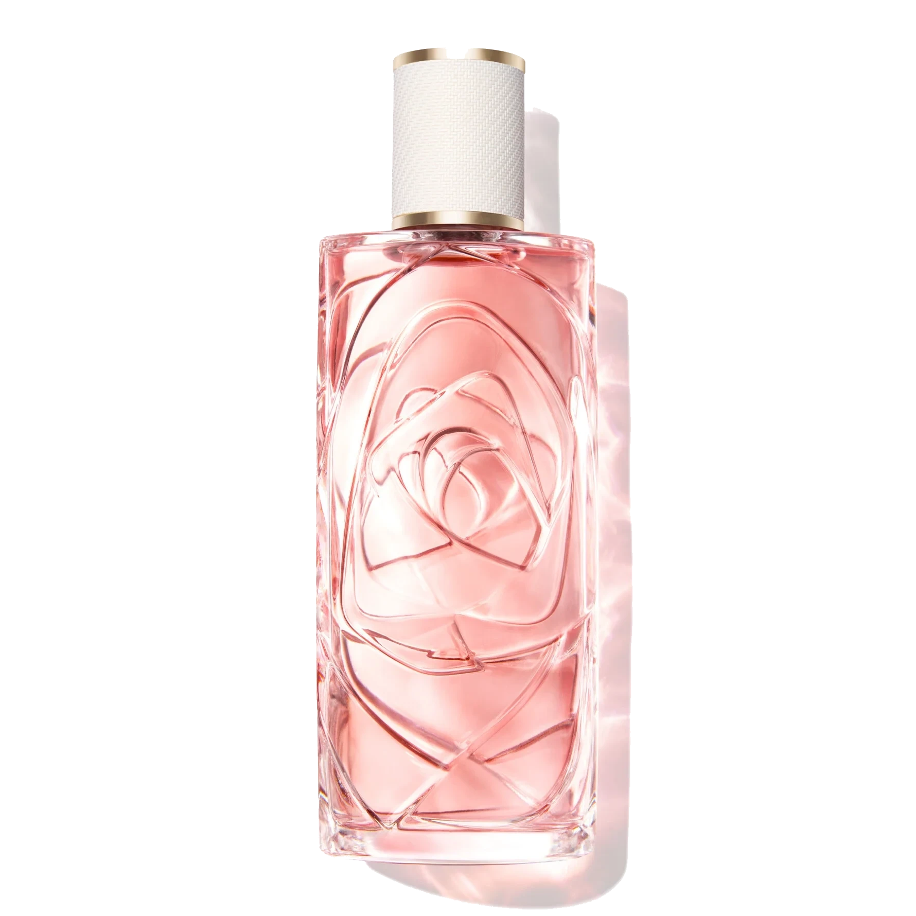 Lancôme Ô de Lancôme Over The Top