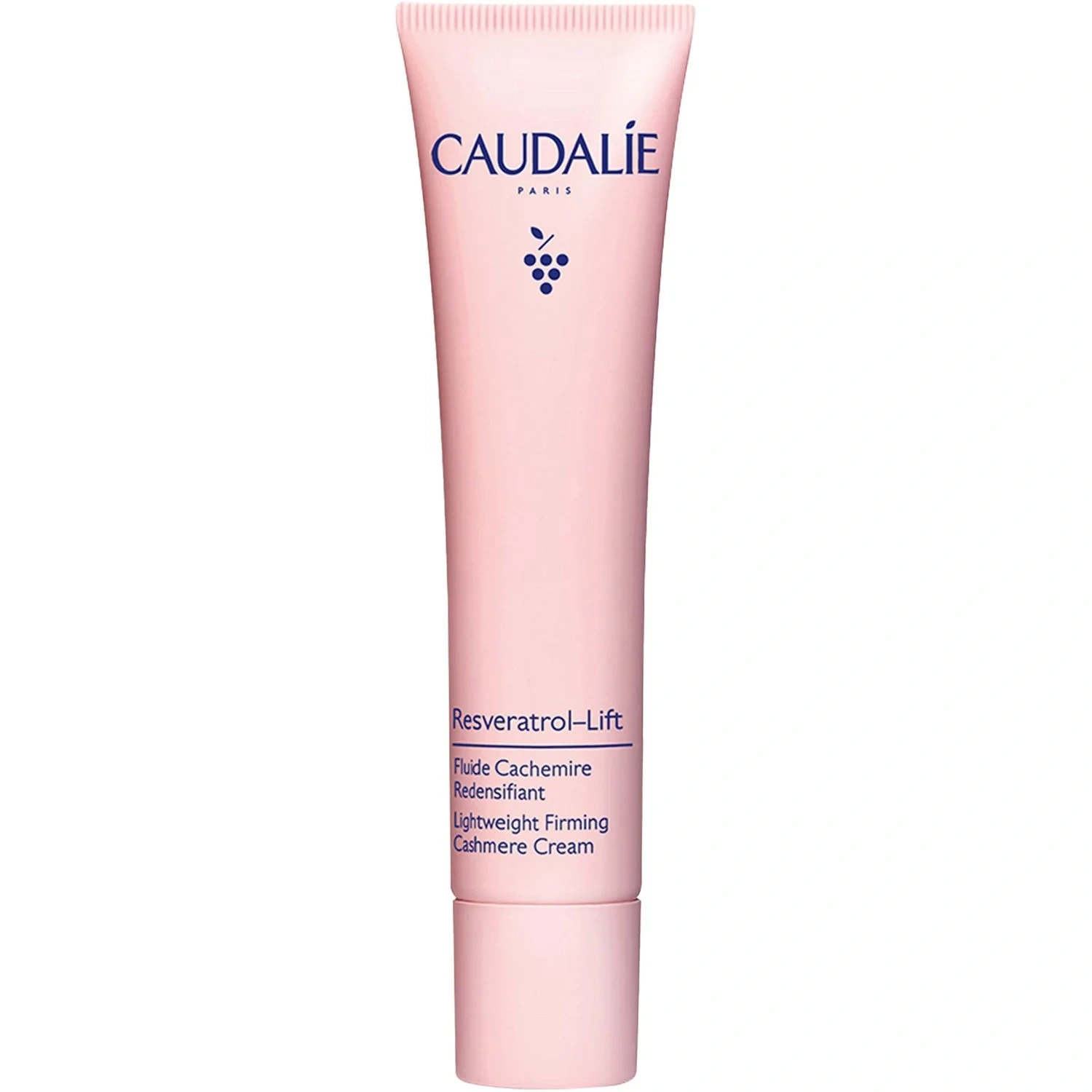 Caudalie Resveratrol-Lift Lightweight Firming Cashmere Cream