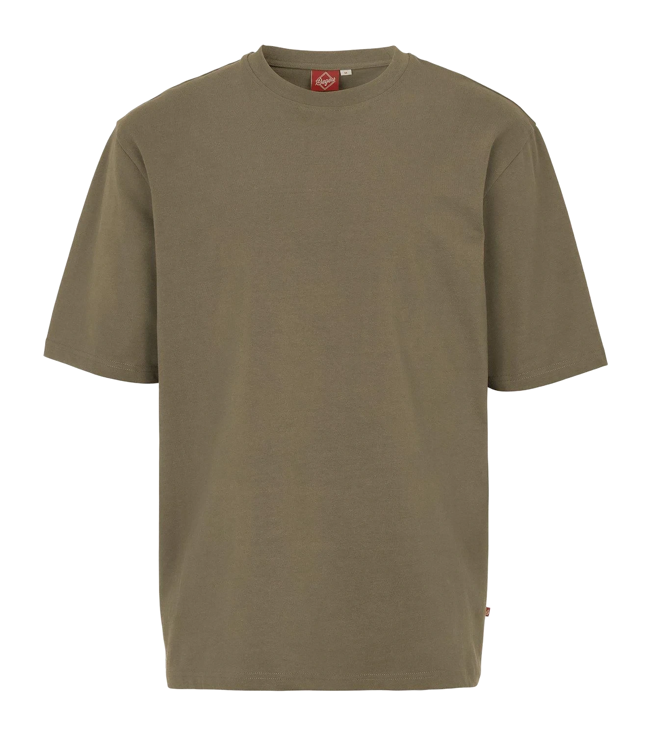 T-shirt Unisex