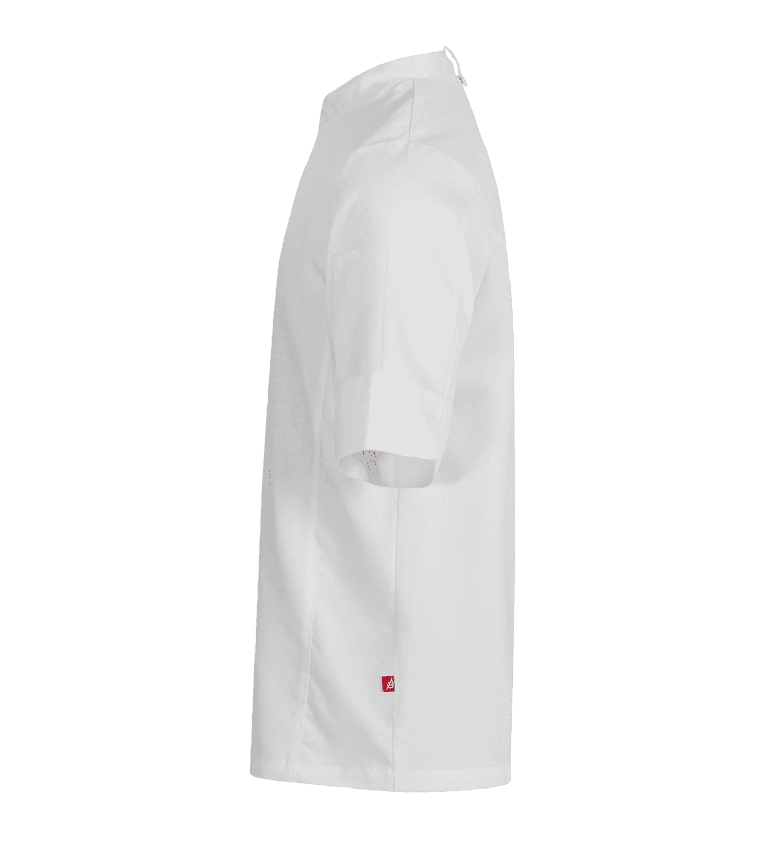Kockrock Unisex