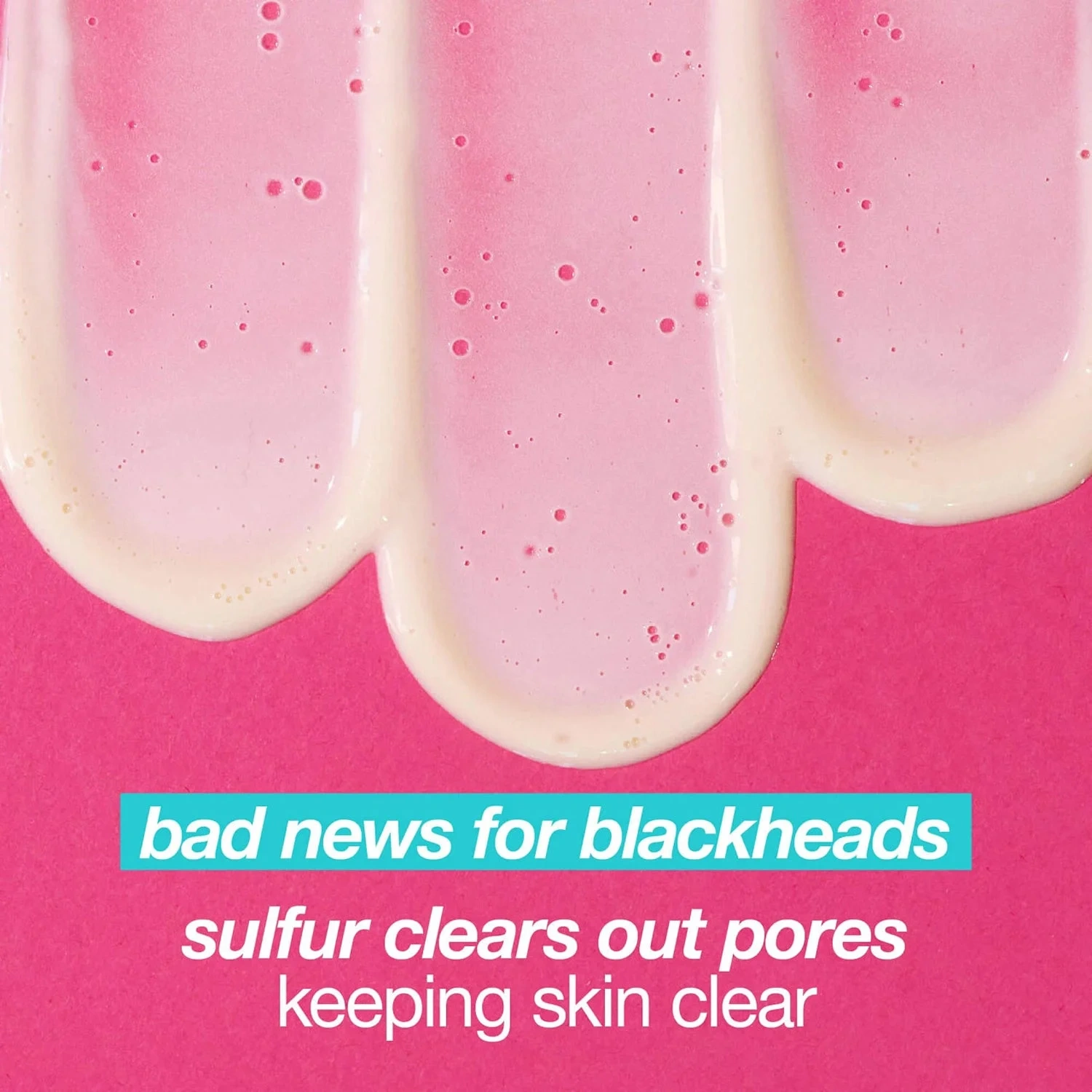 Dermalogica Clear Start