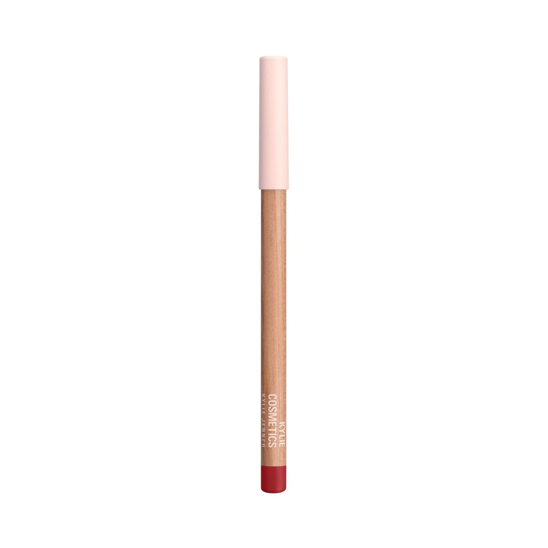 Kylie Cosmetics Precision Pout Lip Liner Pencil 356 Sultry