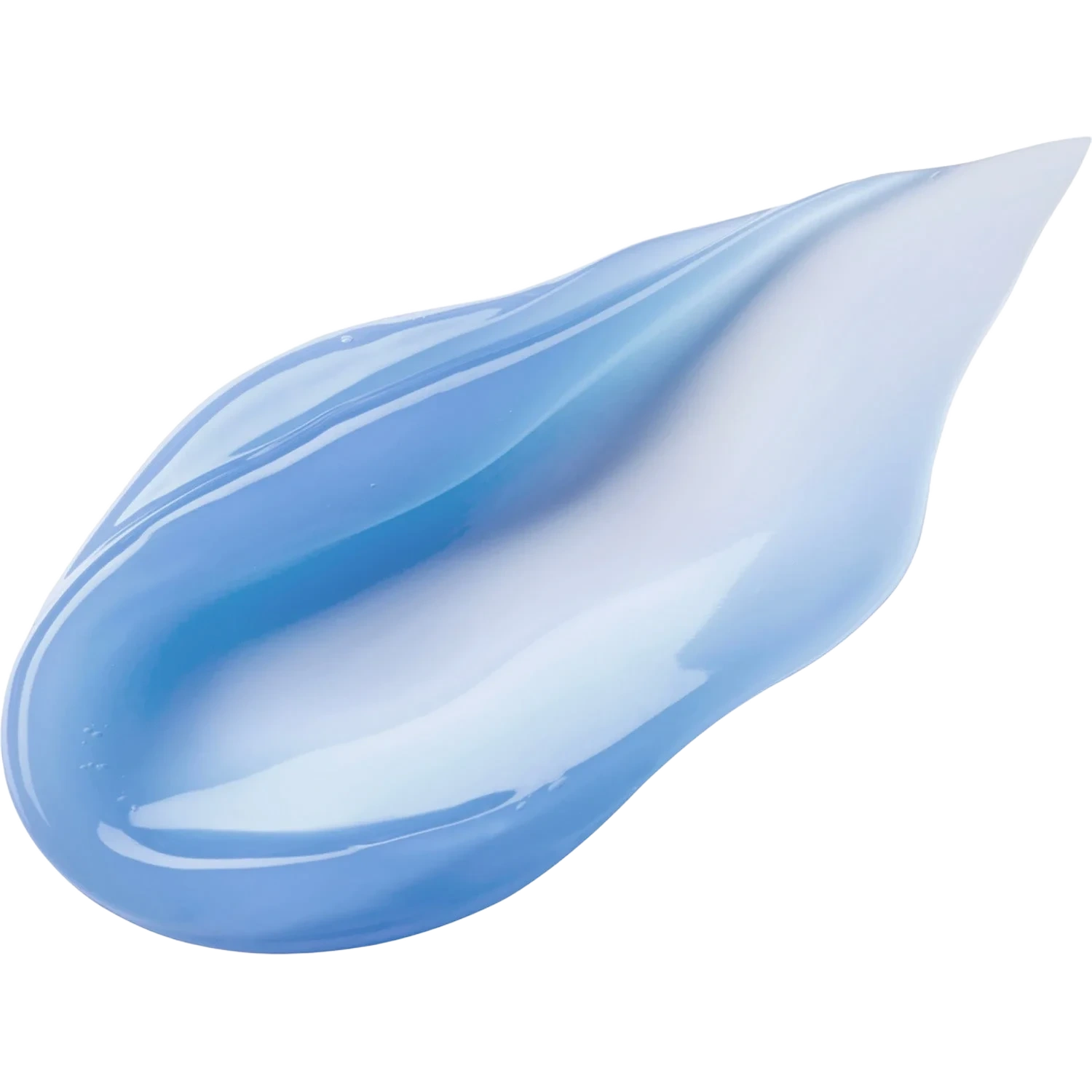 KLAIRS Midnight Blue Clearing Water Cream 20 g