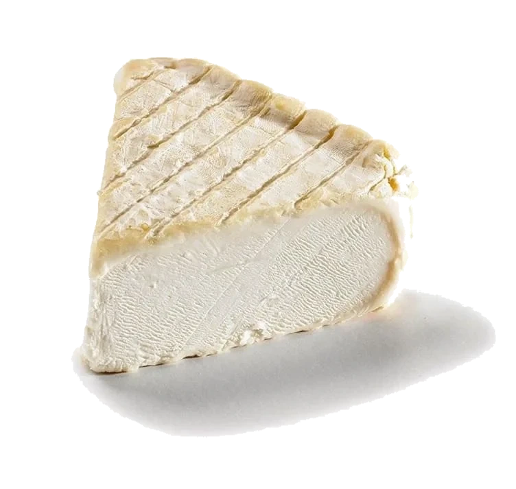 Chevre D`Argental .